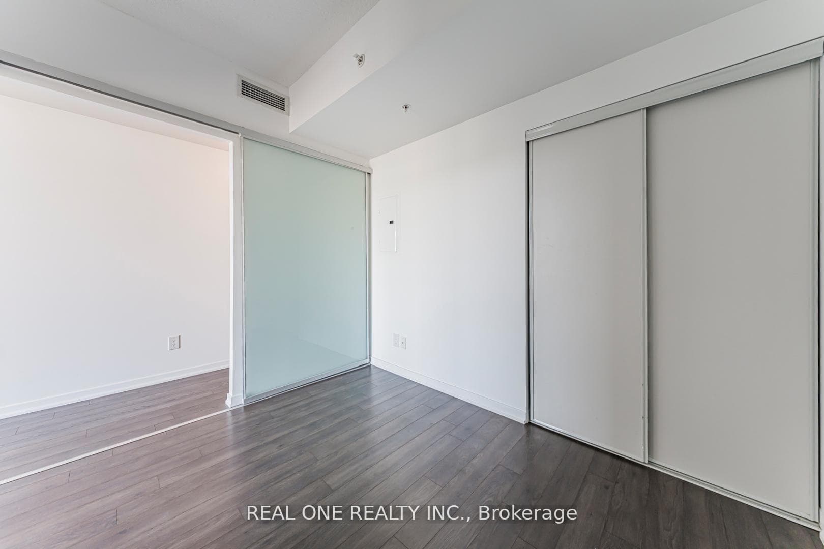 68 Abell Street Unit 846 photo 14