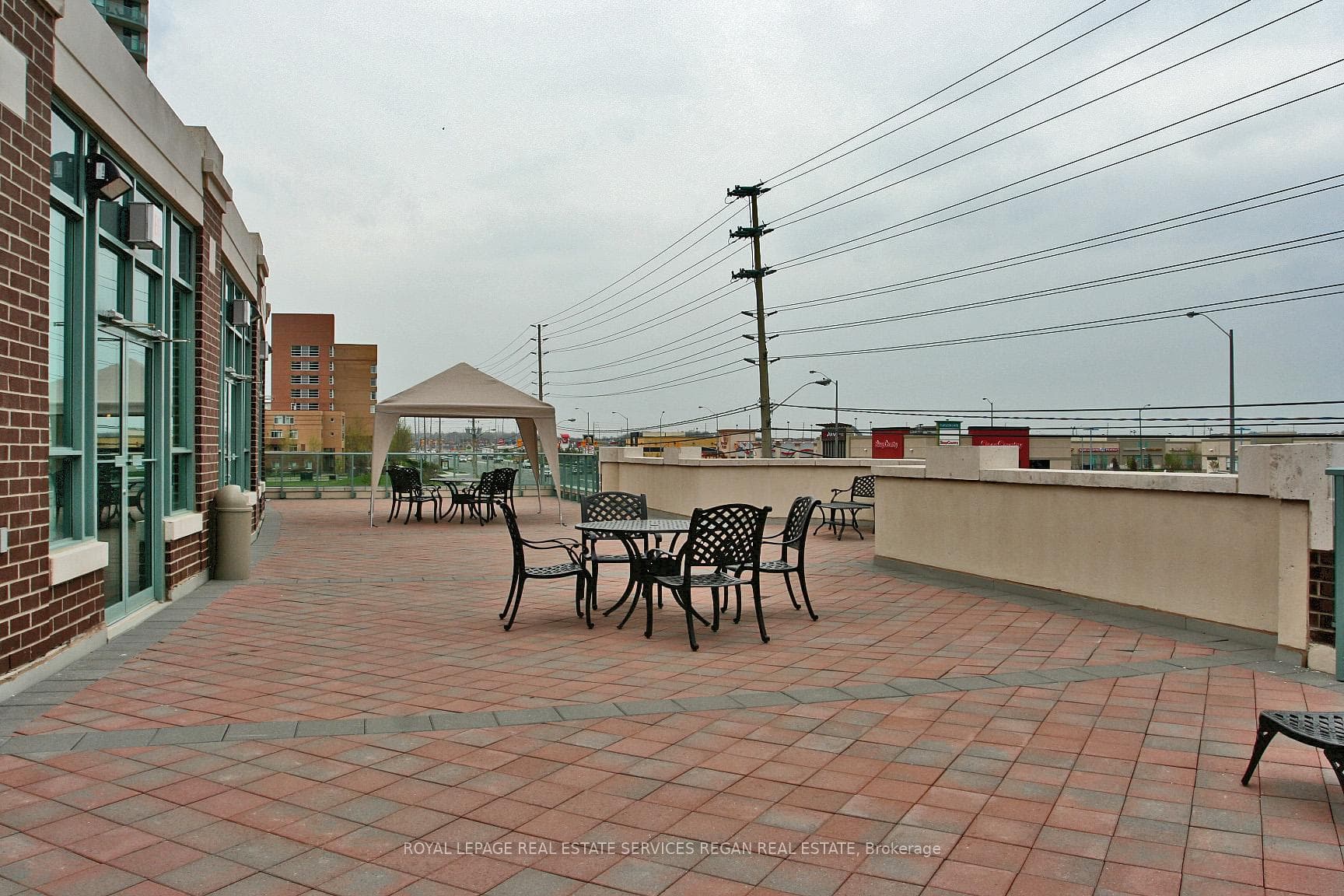 4900 Glen Erin Drive Unit 207 photo 33