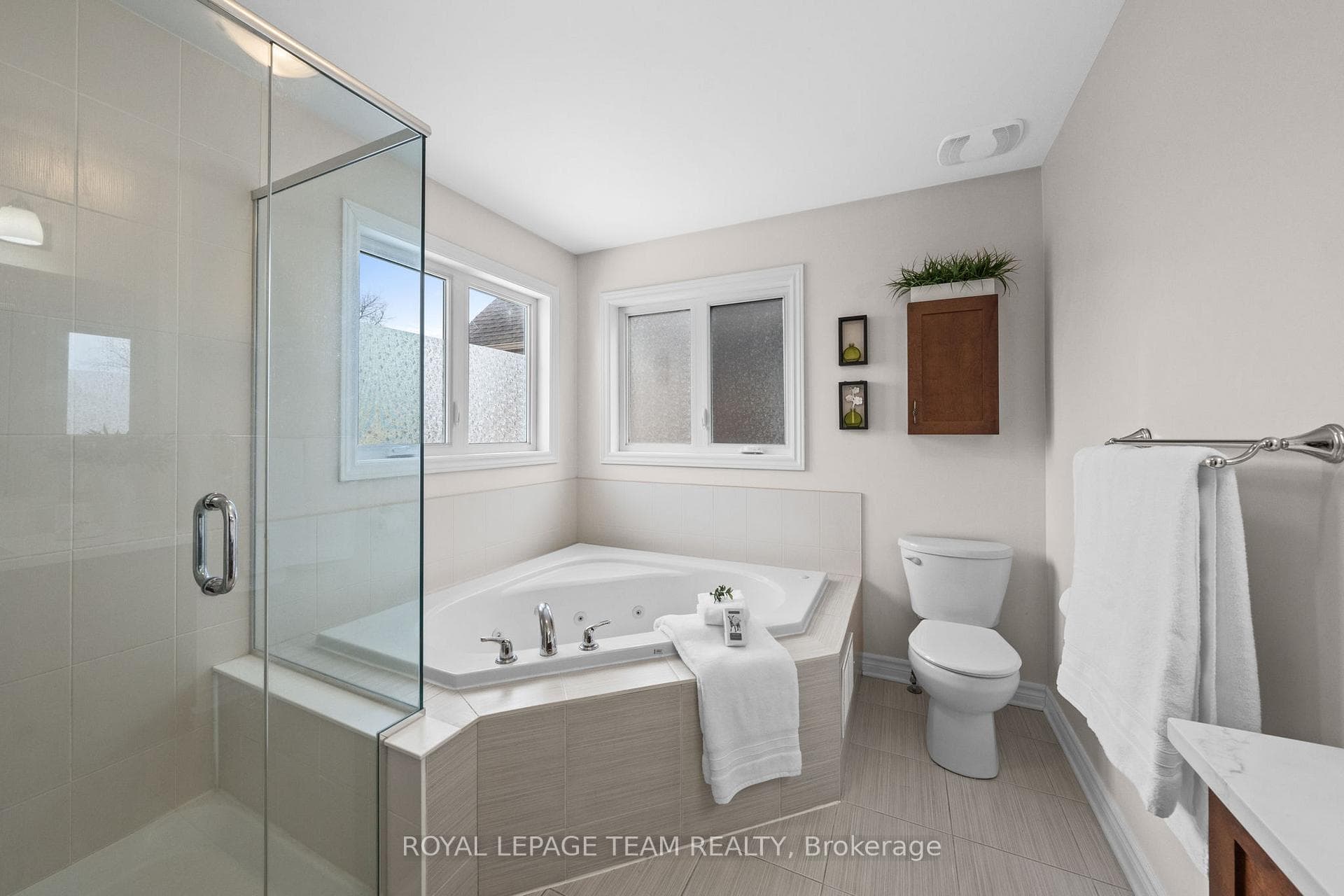 257 Denali Way photo 31