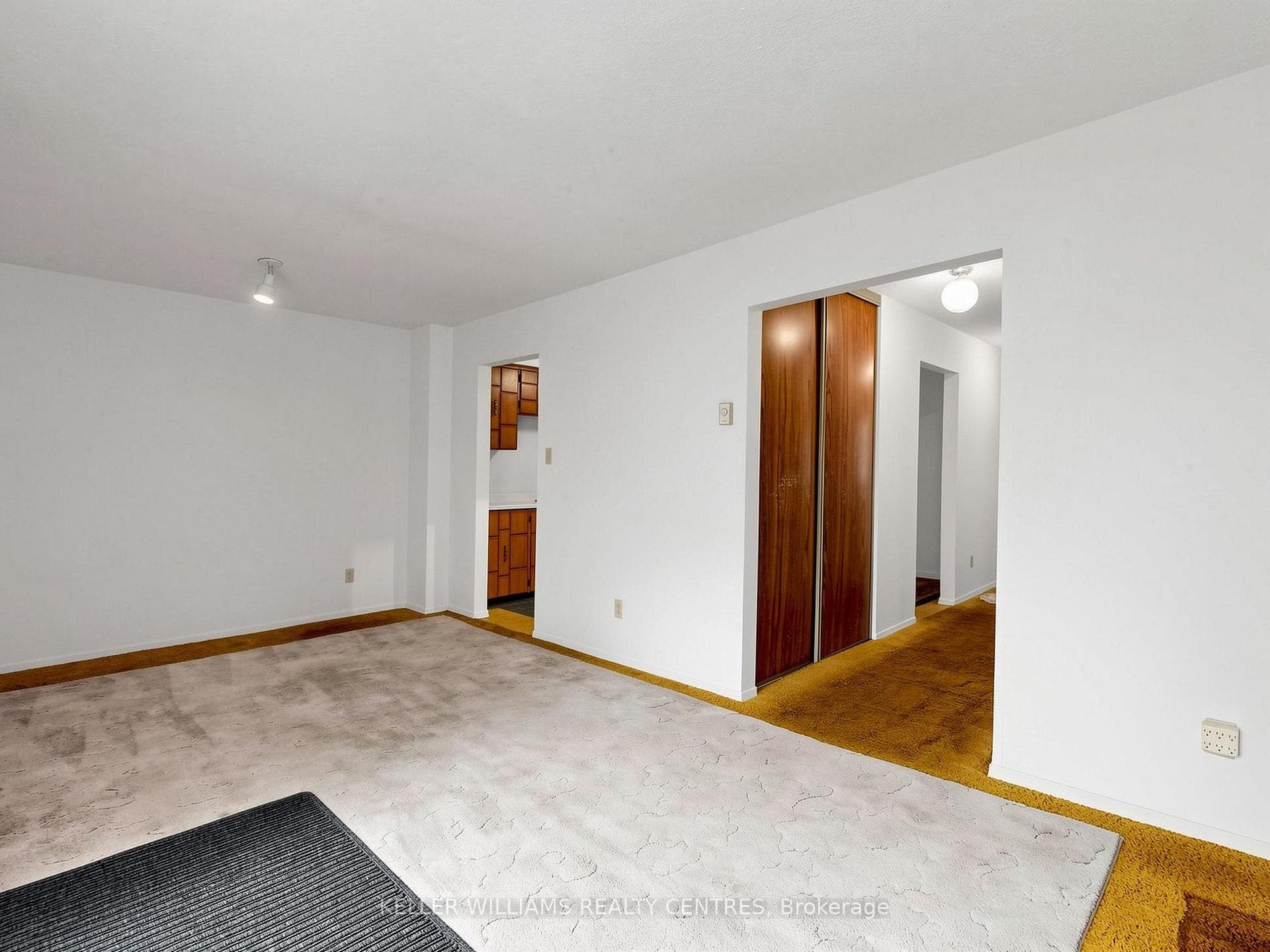 341 Wilson Drive Unit 11 photo 7