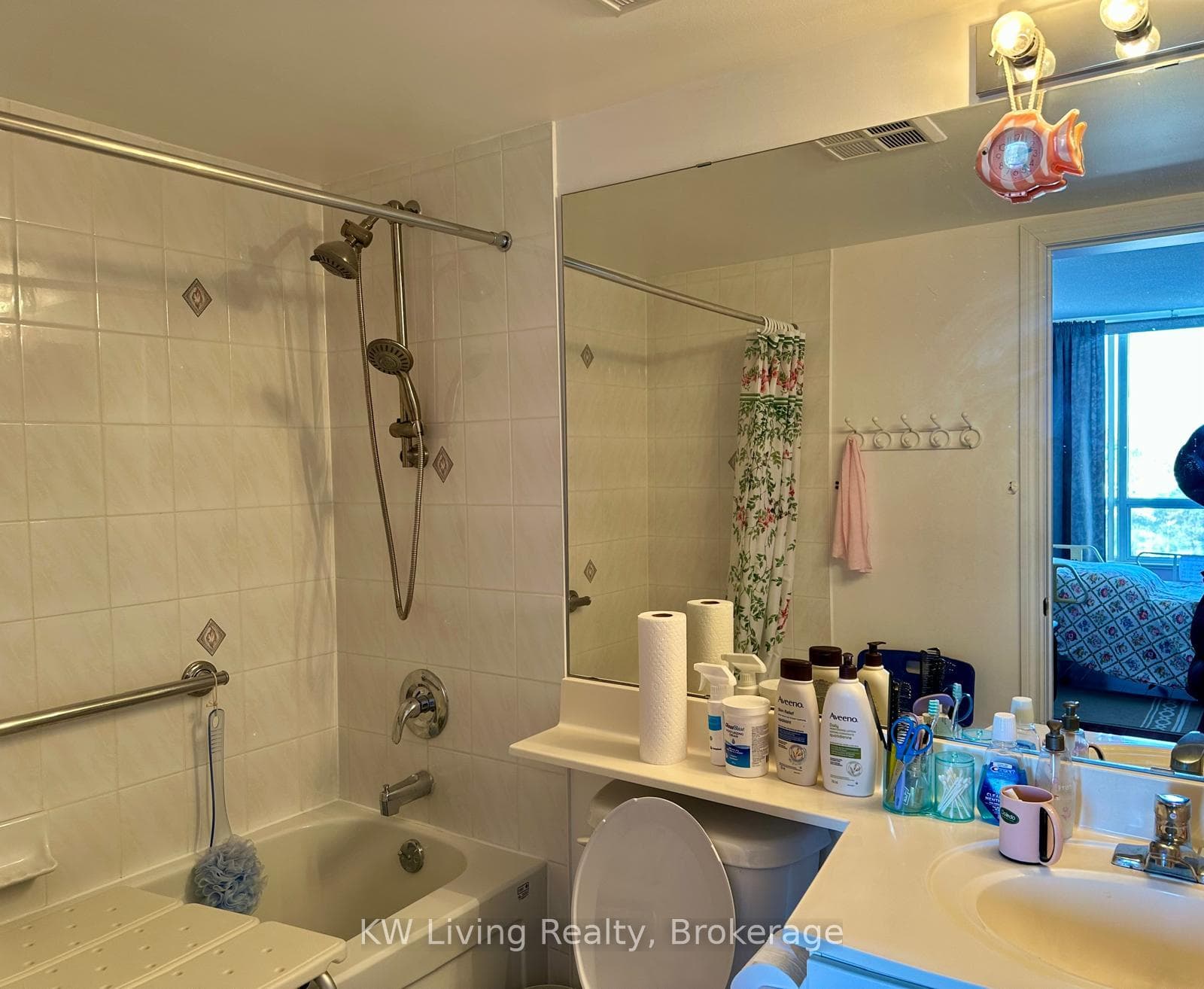 2627 McCowan Road Unit 613 photo 12