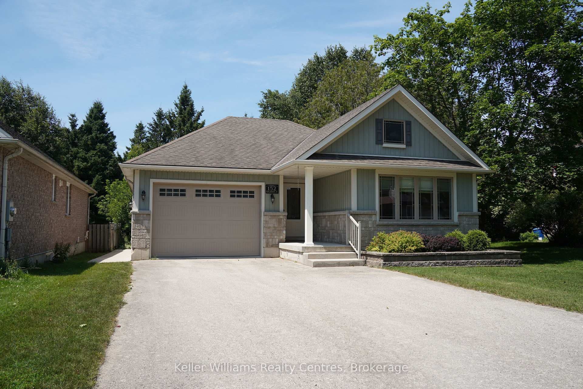 152 Kincardine Street photo 39
