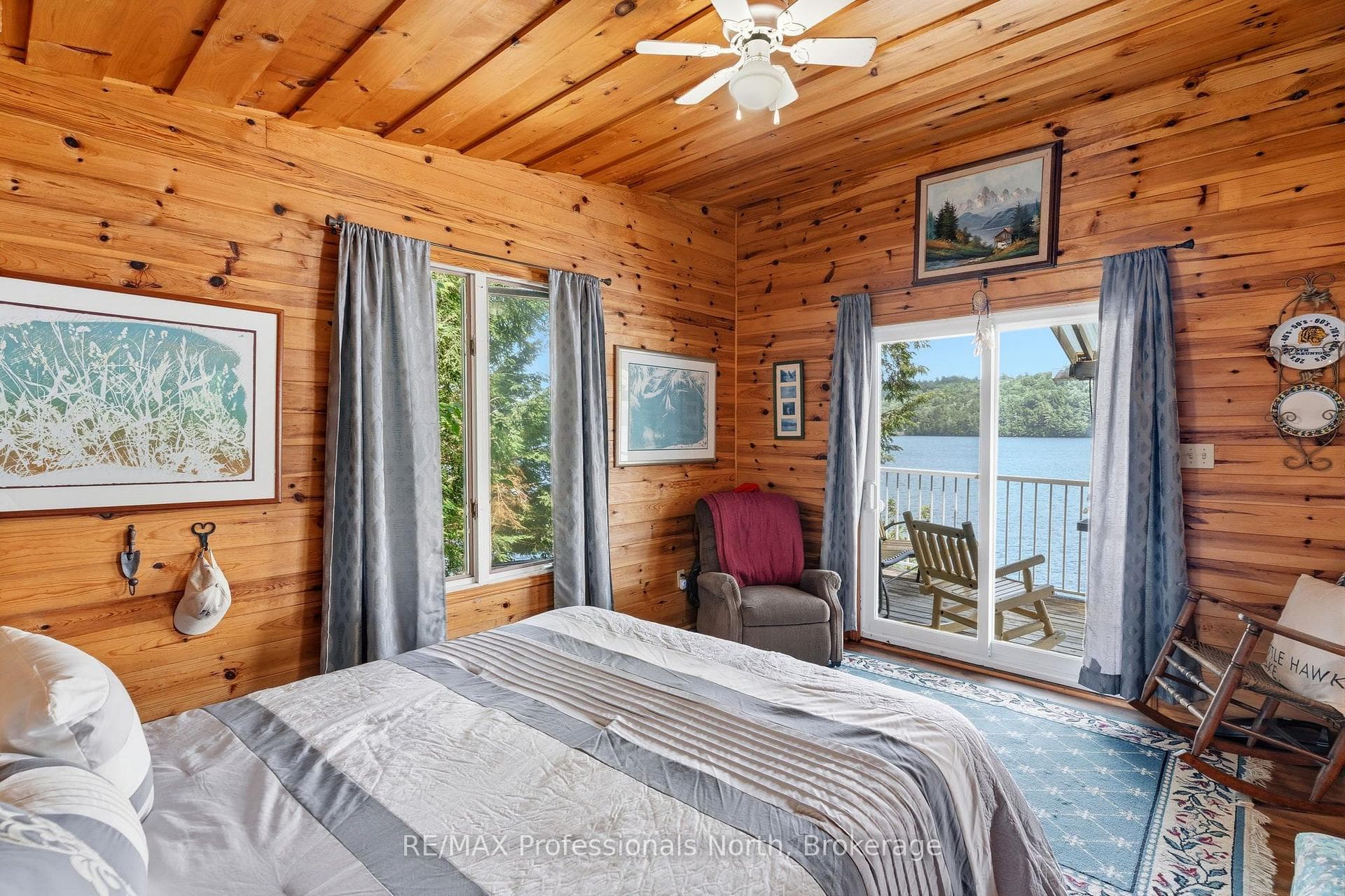 11047 Little Hawk West Shore WAO N/A photo 22