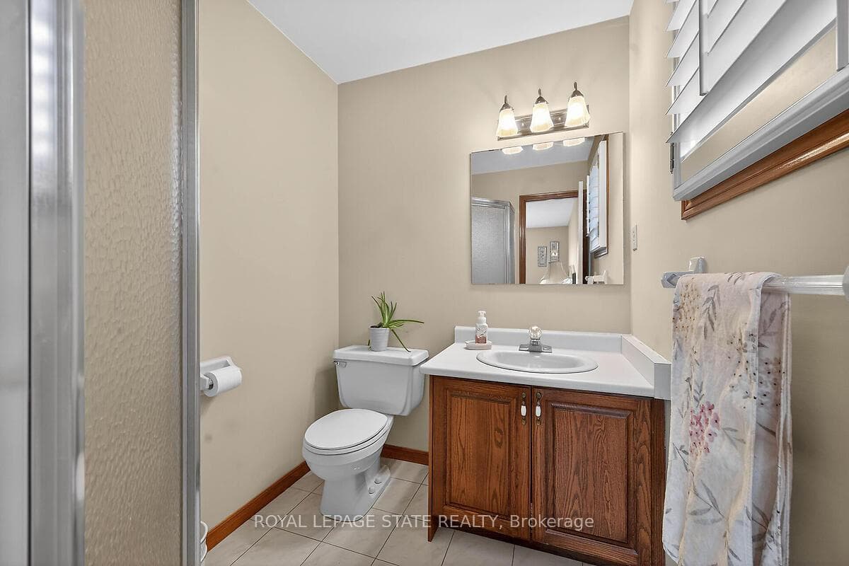 15 Gabriele Court photo 22