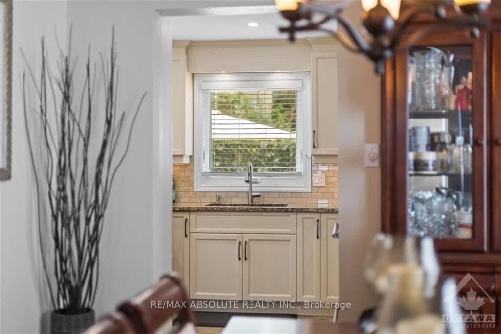 63 YOUNGS FARM Way photo 9