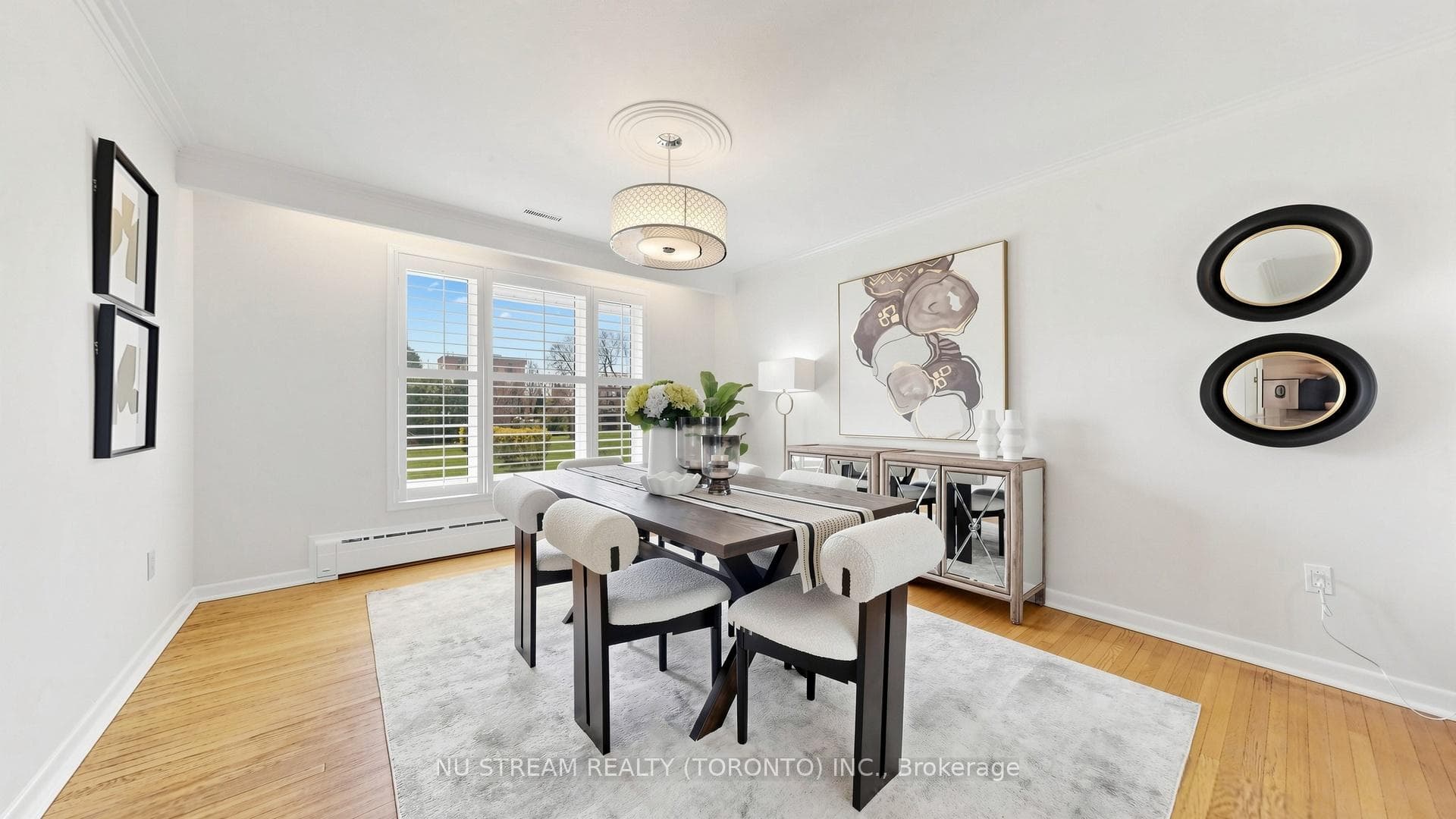 55 Sunvale Drive photo 13