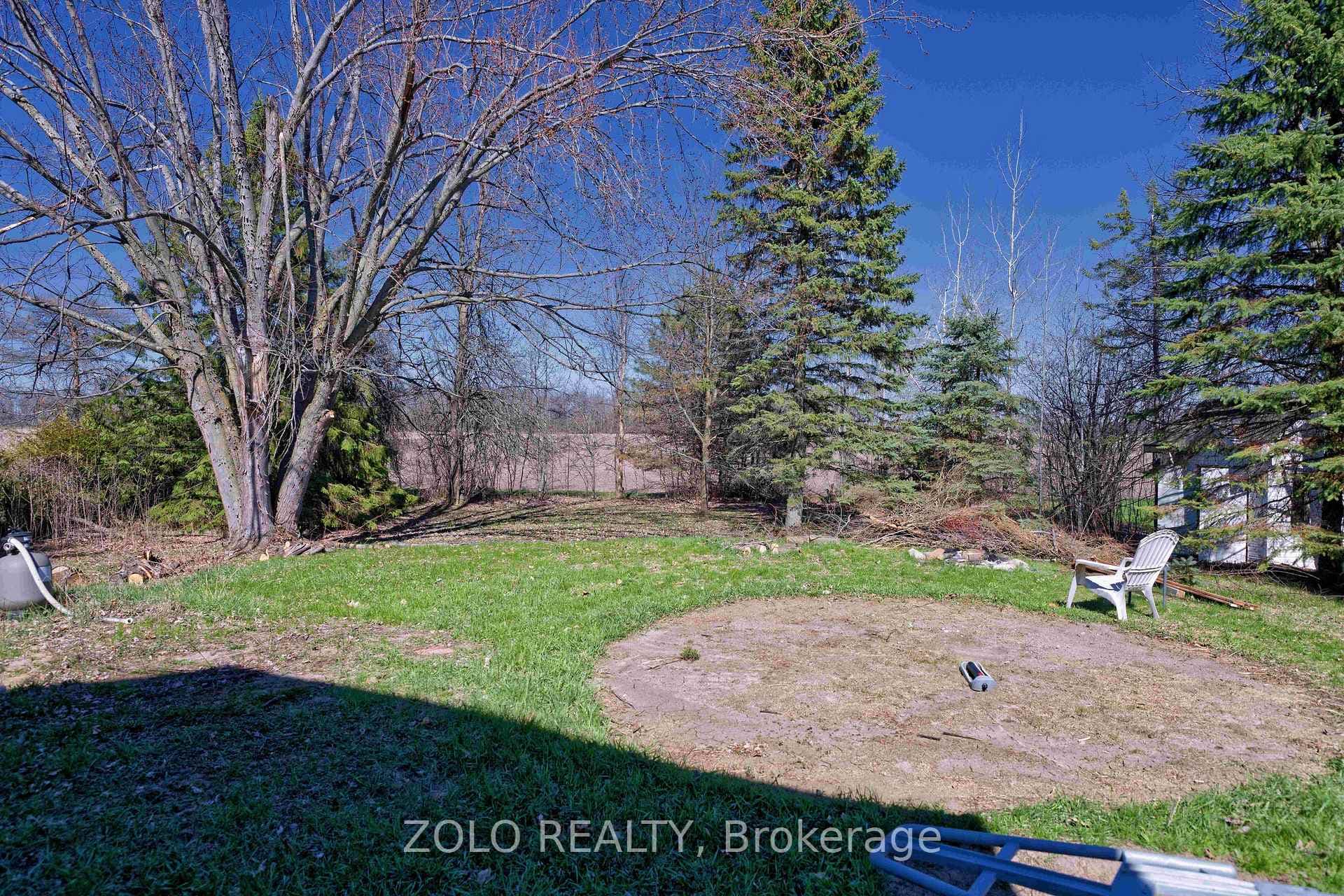 4075 Lafortune Drive photo 25