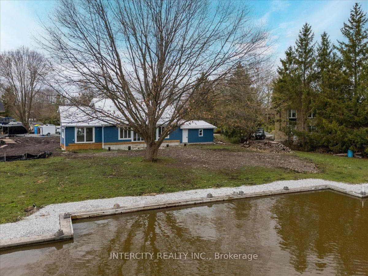 57 Old Indian Trail photo 31