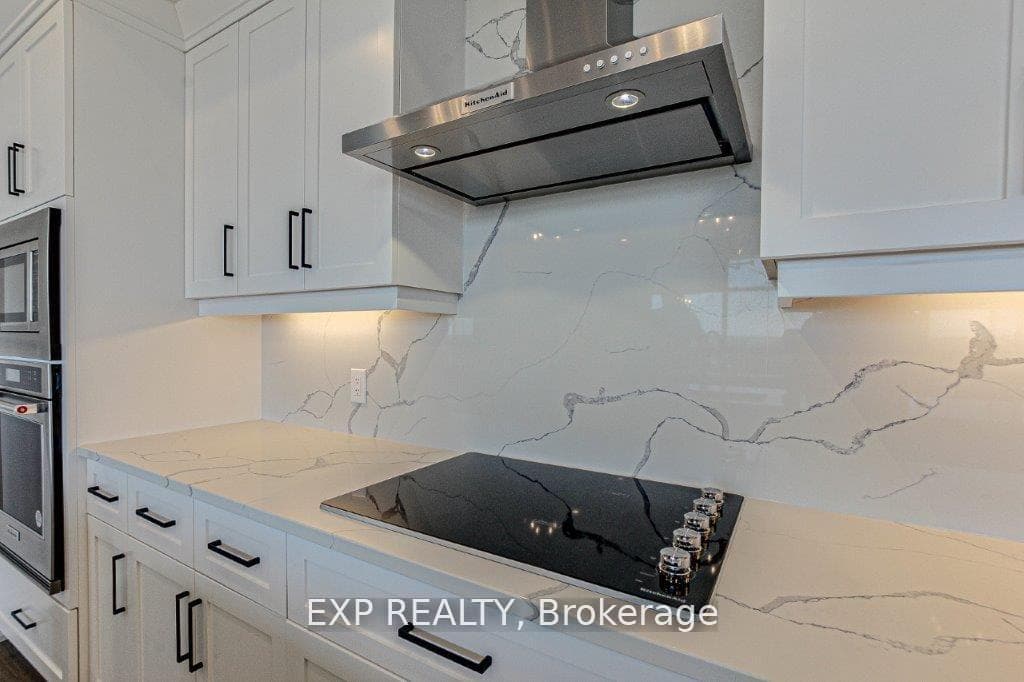 460 Callaway Road Unit 1007 photo 8