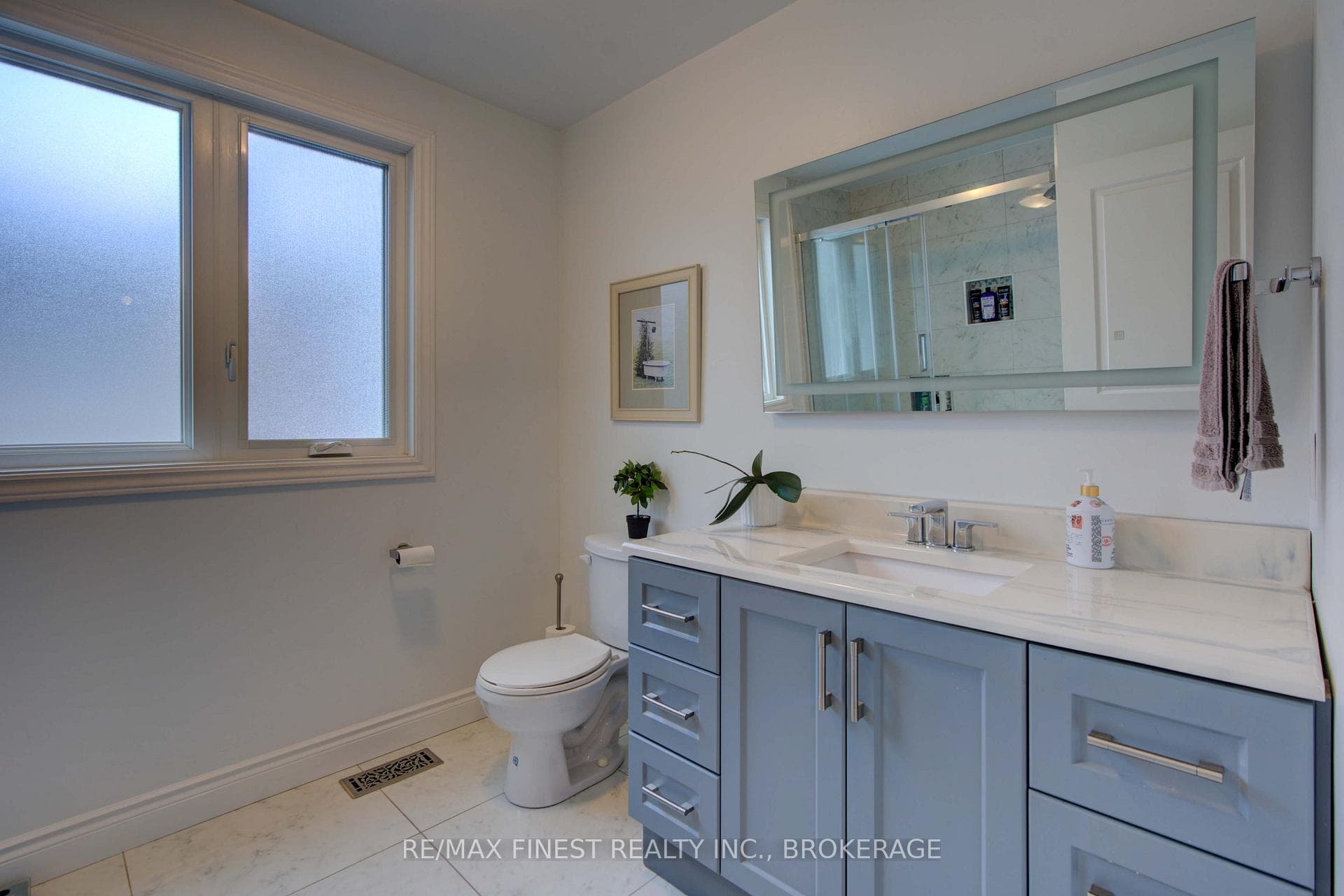 921 Jasper Court photo 37
