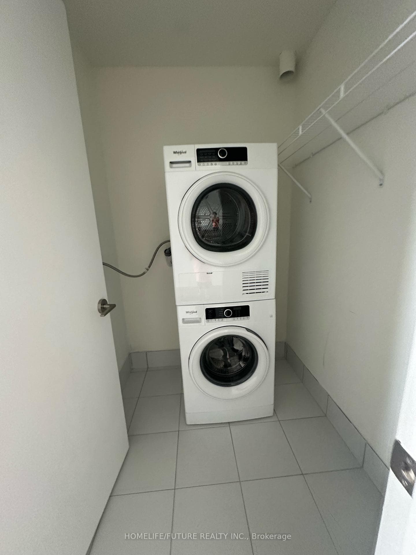 2 DAVID EYER Road Unit 721 photo 10