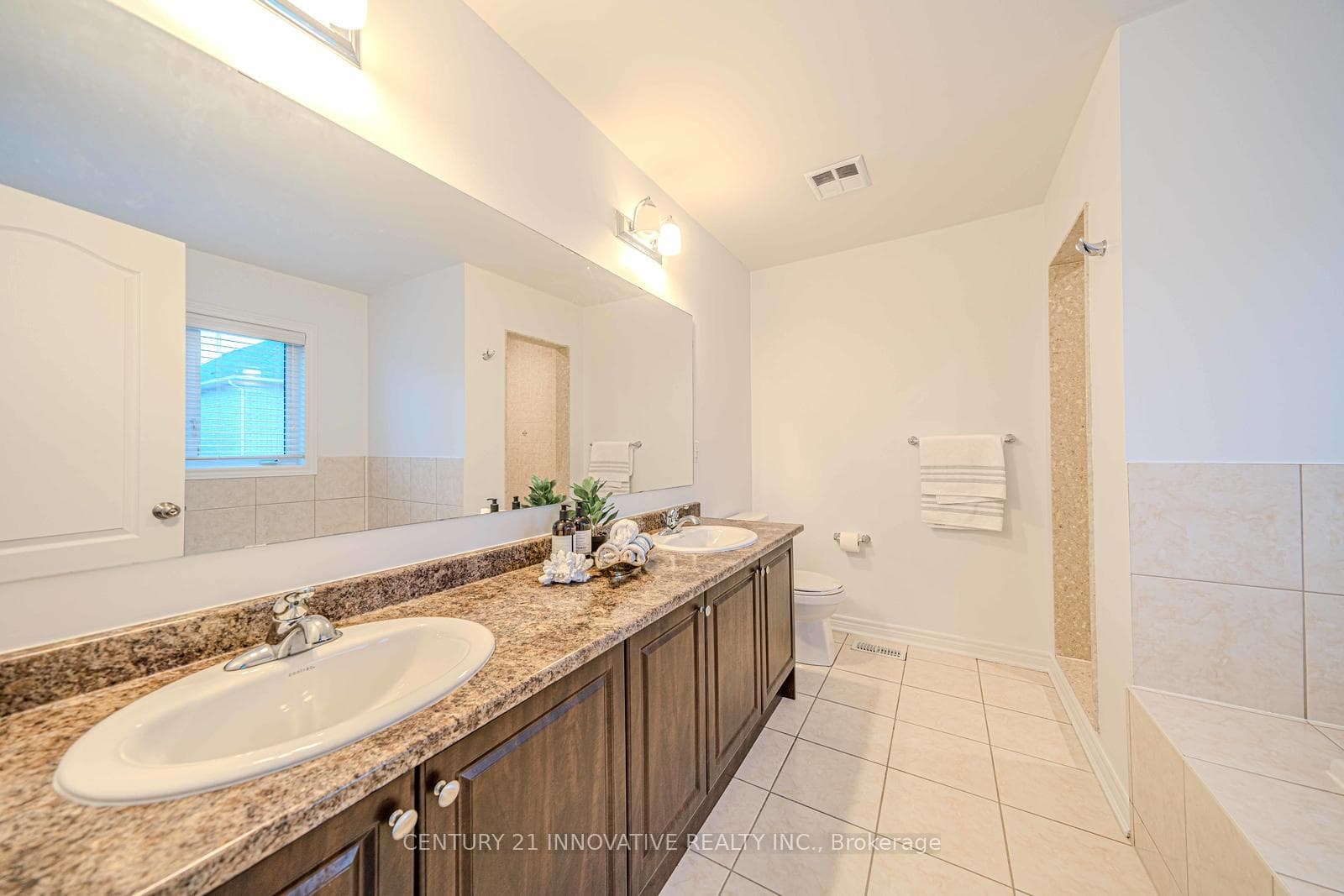 95 Bridlewood Boulevard photo 29