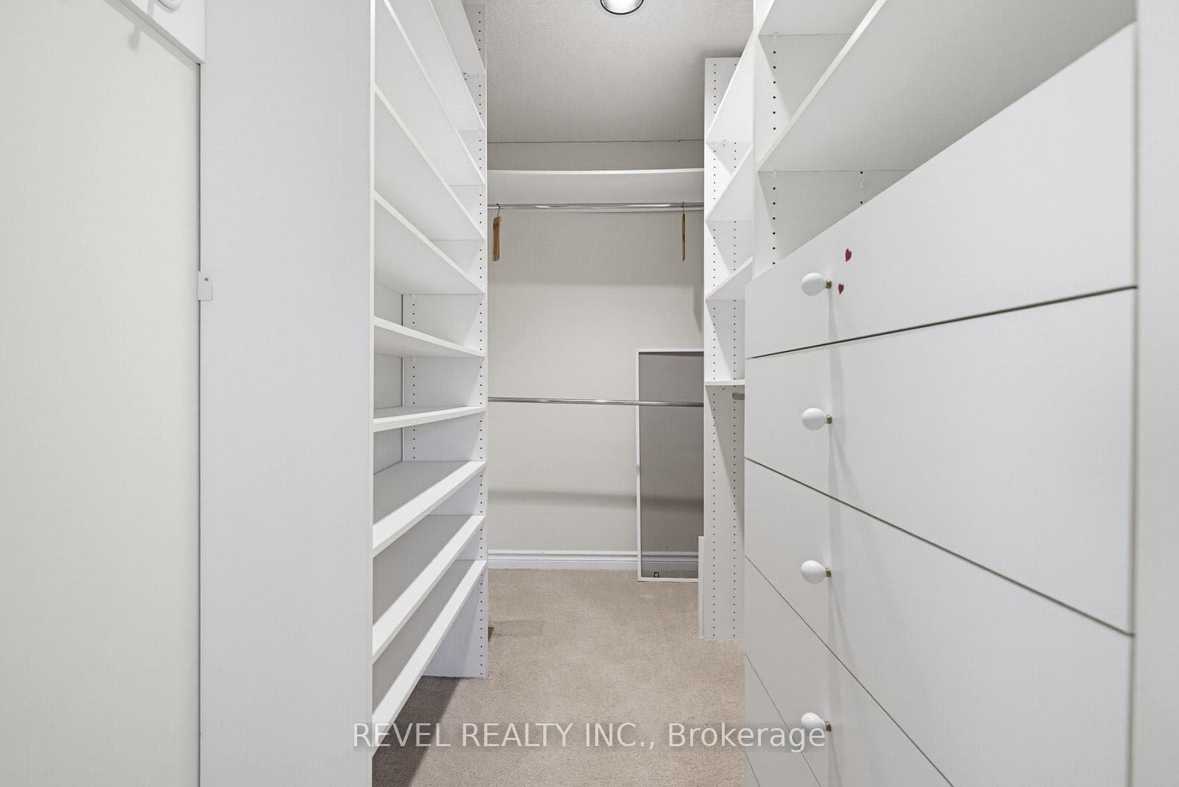 540 Quail Ridge Drive Unit 27 photo 39