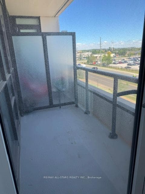 9582 Markham Road Unit 510 photo 13
