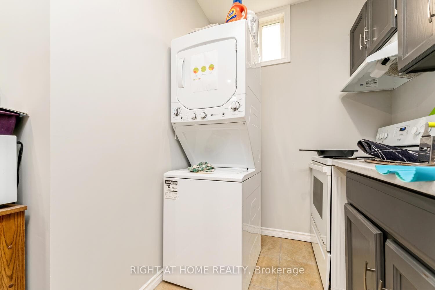 96 Ingram Drive Unit BSMT photo 15