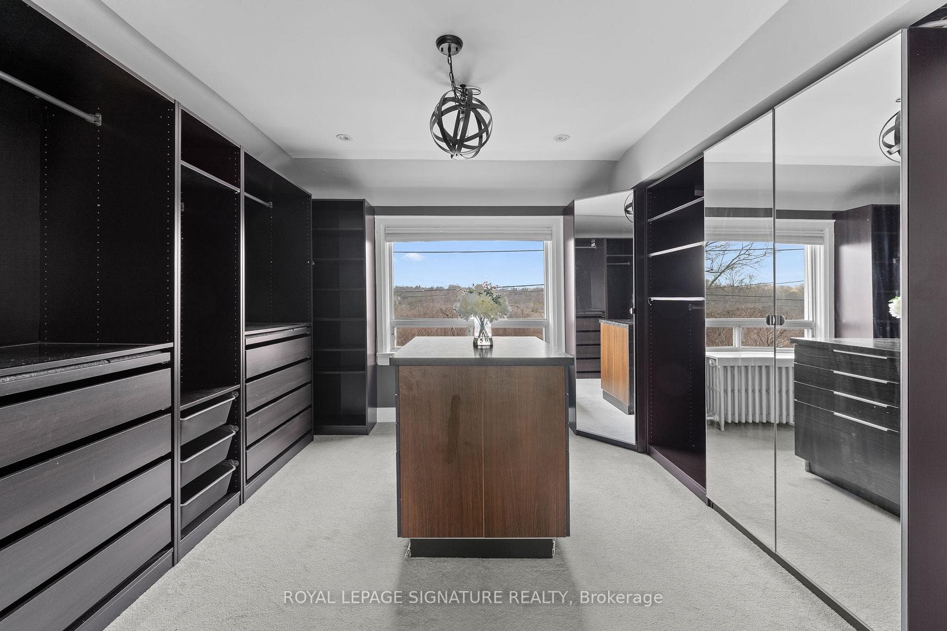 47 Don Valley Drive photo 28