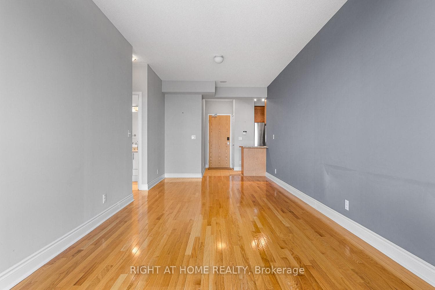 1900 Lake Shore Boulevard Unit 1409 photo 7