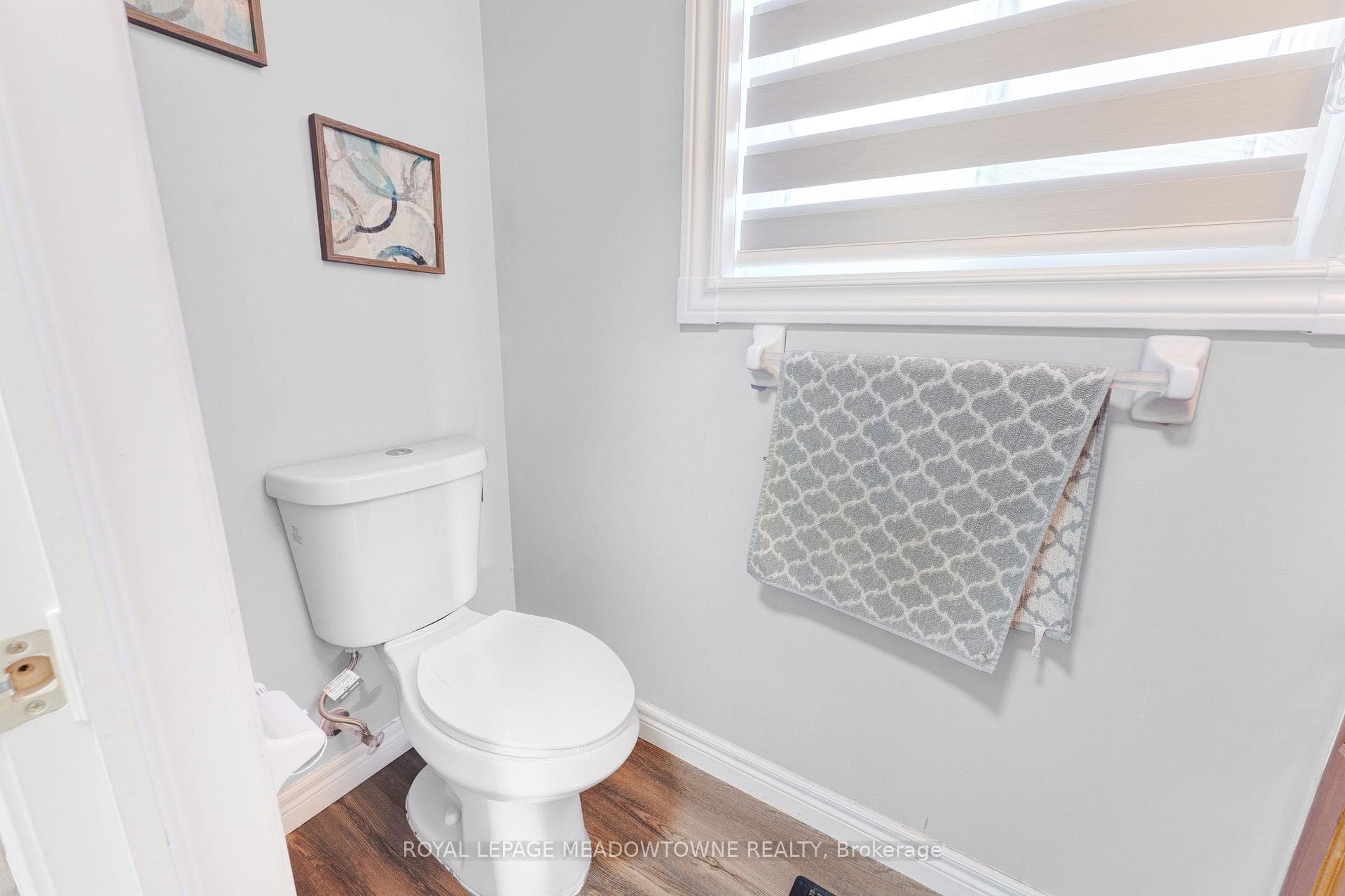 71 Mcfarlane Drive photo 18
