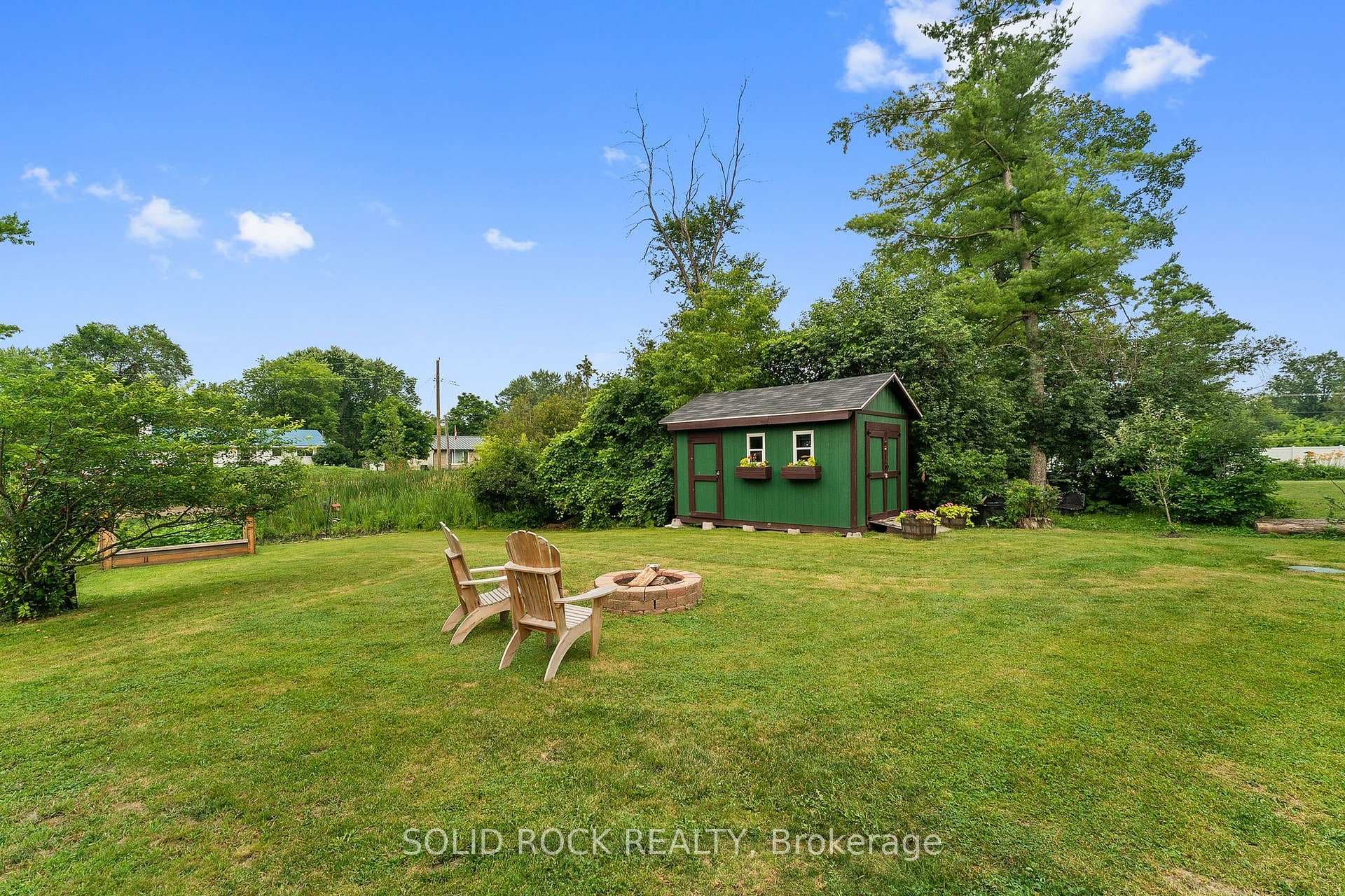 112 Kedey Street photo 30