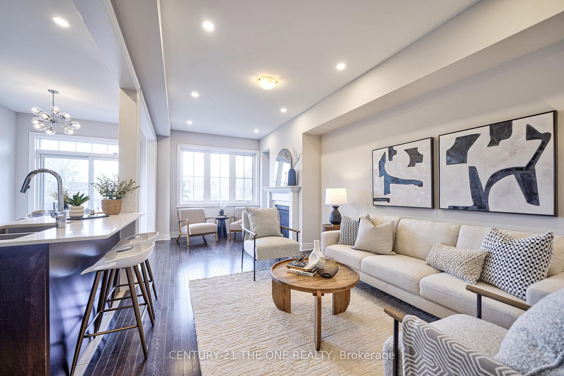 100 Countryman Road photo 6
