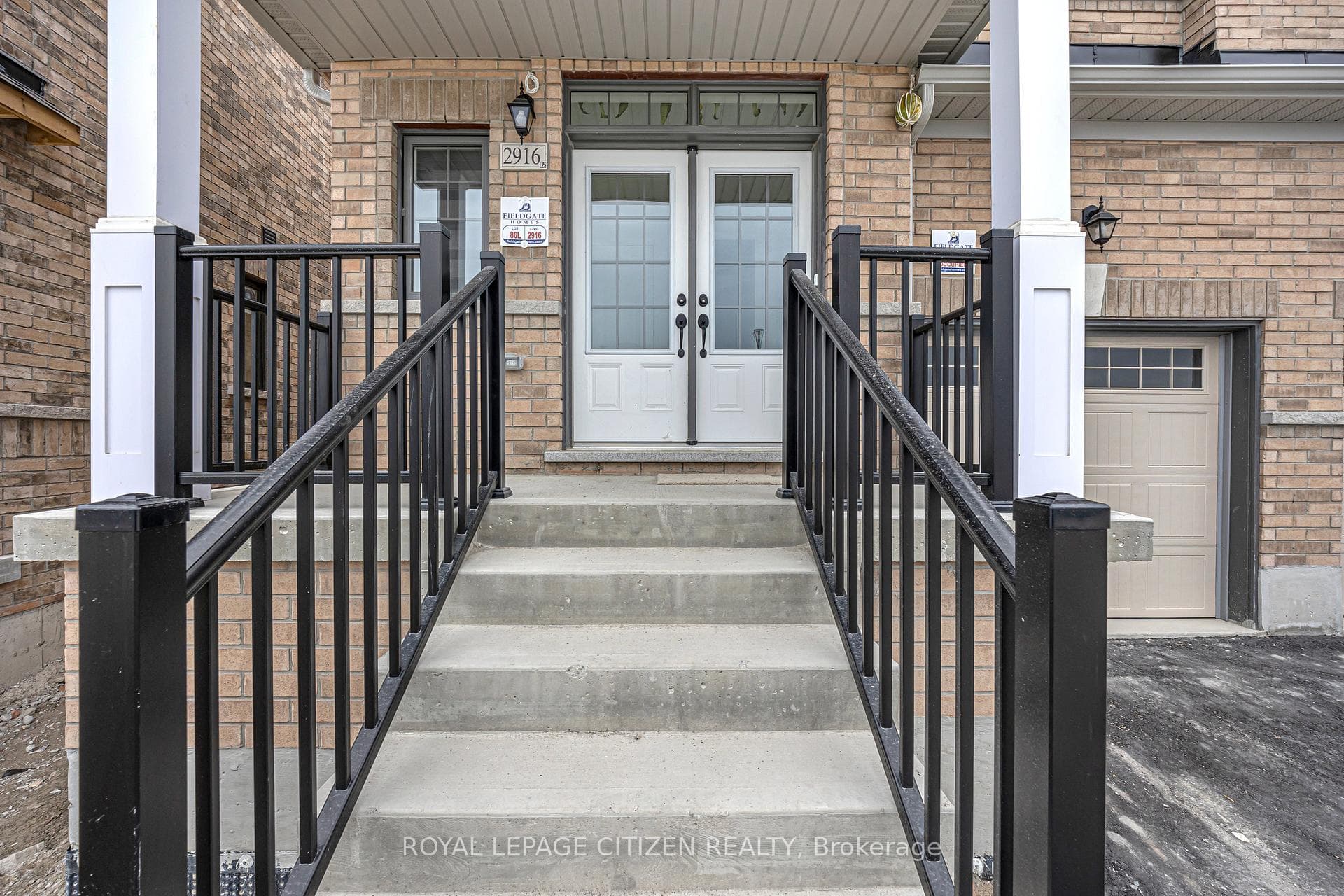 2916 Starlight Drive photo 4