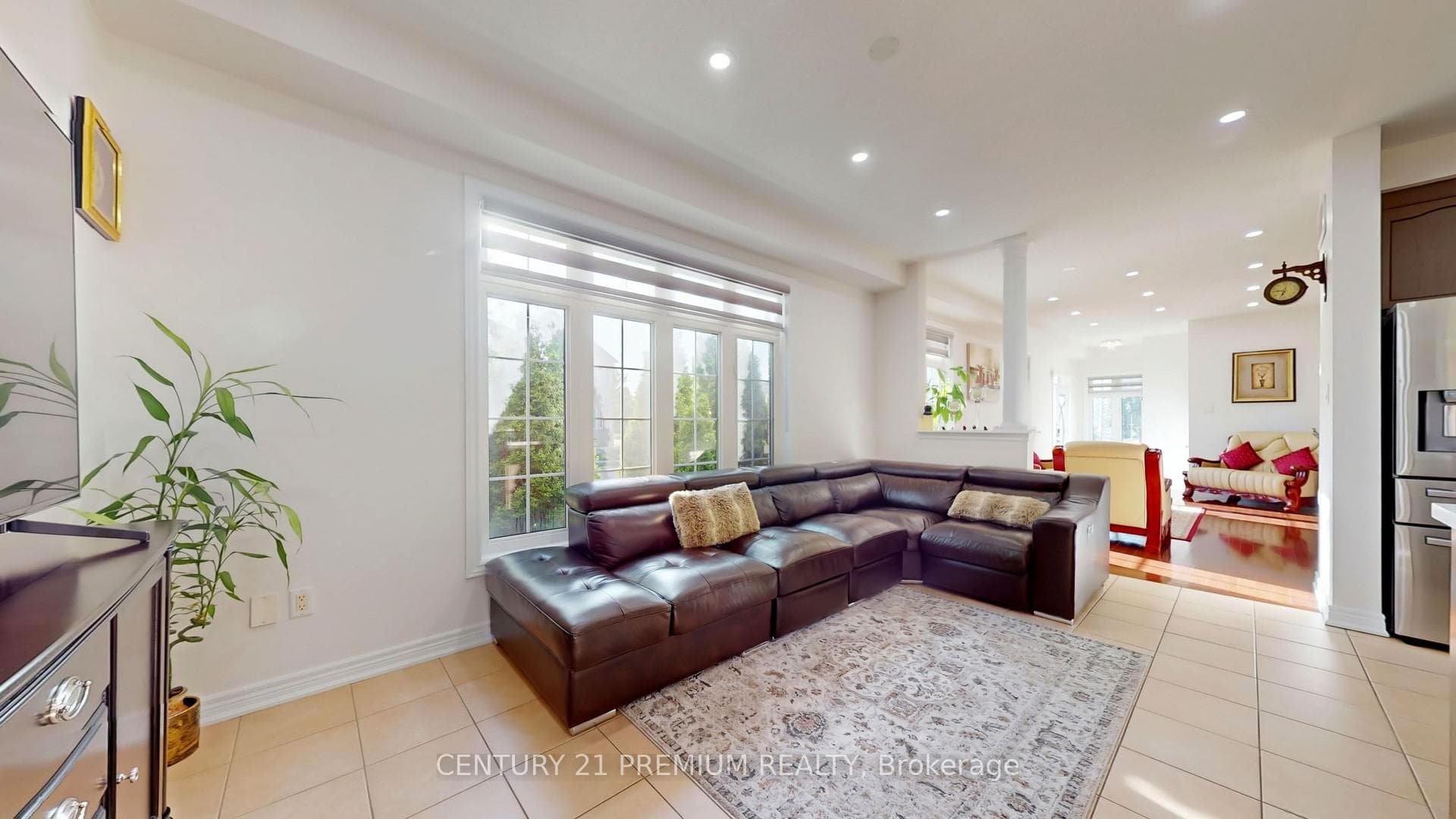 141 Southlake Boulevard photo 10