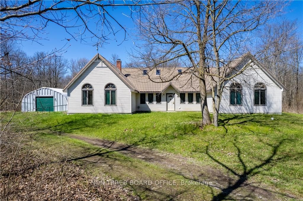 1645 Indiana Road photo 7