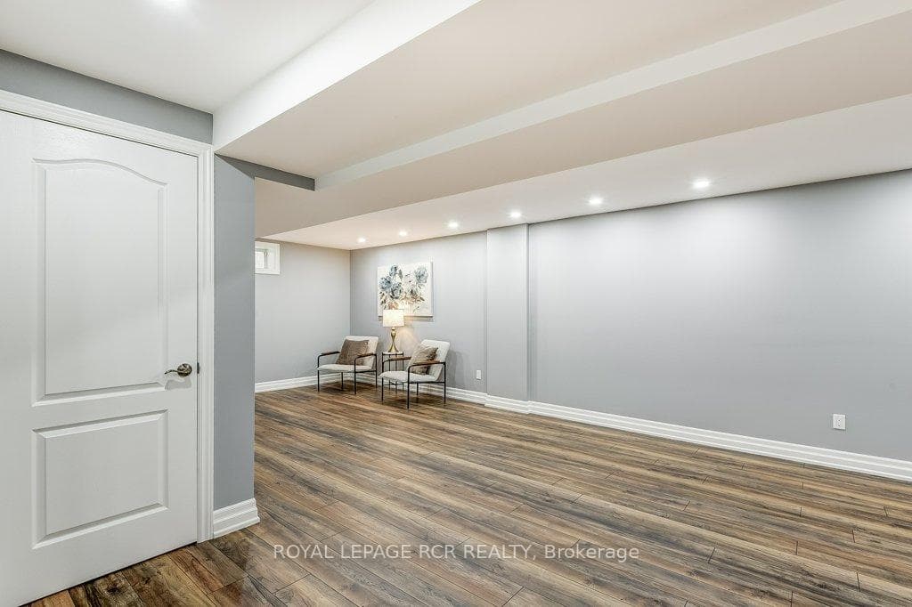 42 Mynden Way photo 42
