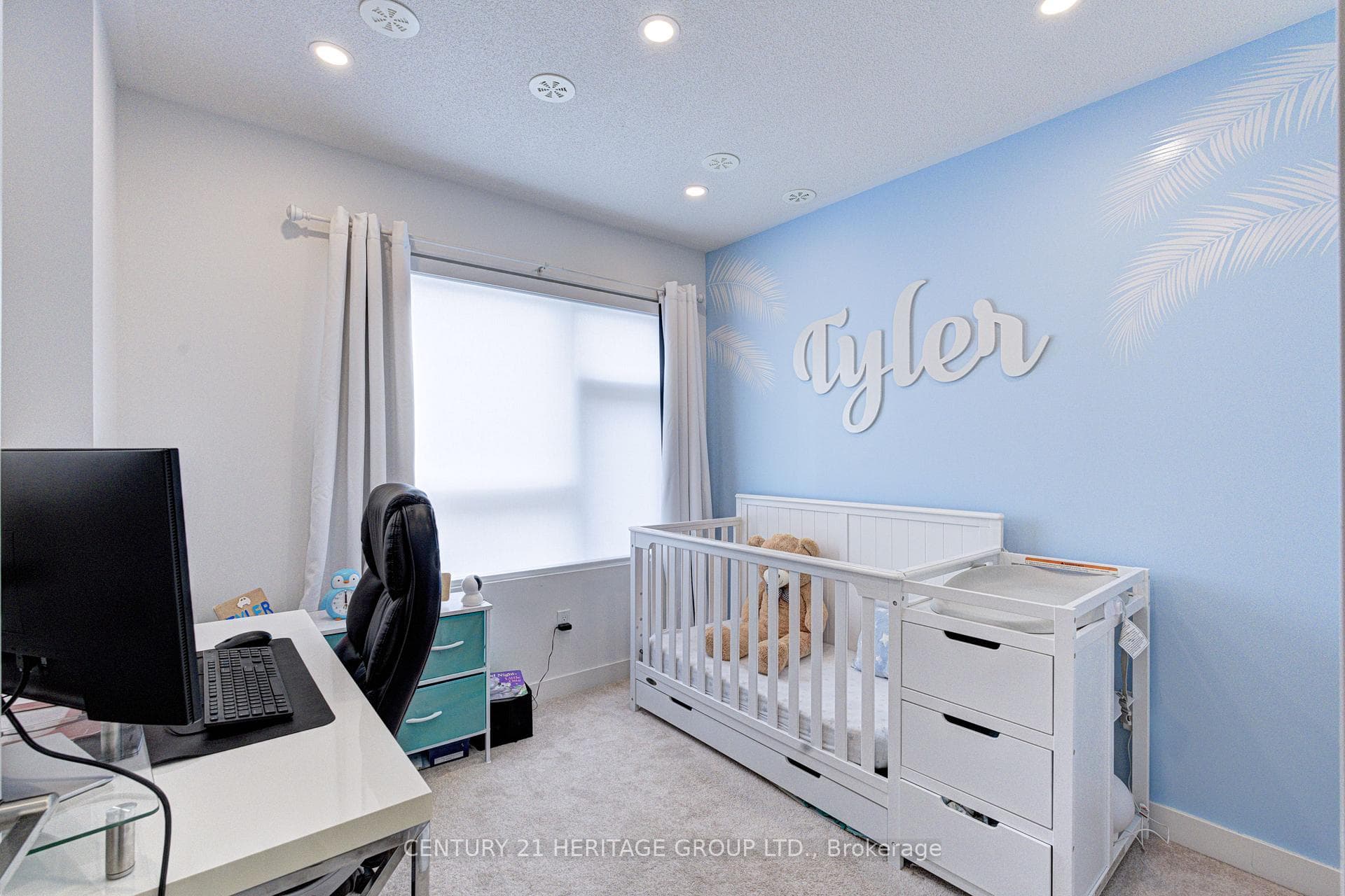 1121 Cooke Boulevard Unit 38 photo 19