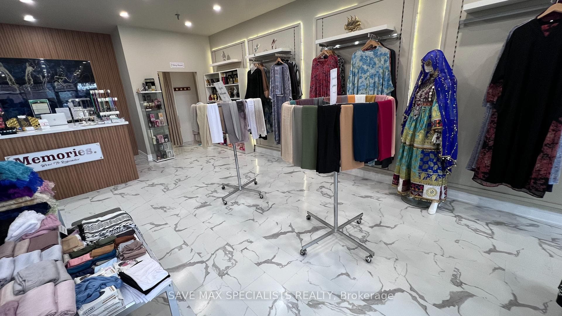 3105 Winston Churchill Boulevard Unit 12 photo 4