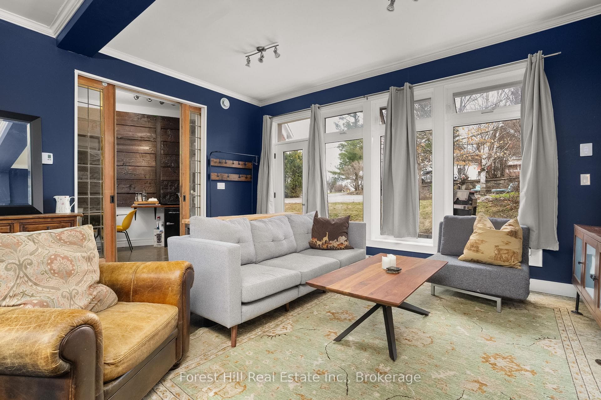5 Lorne Street photo 41