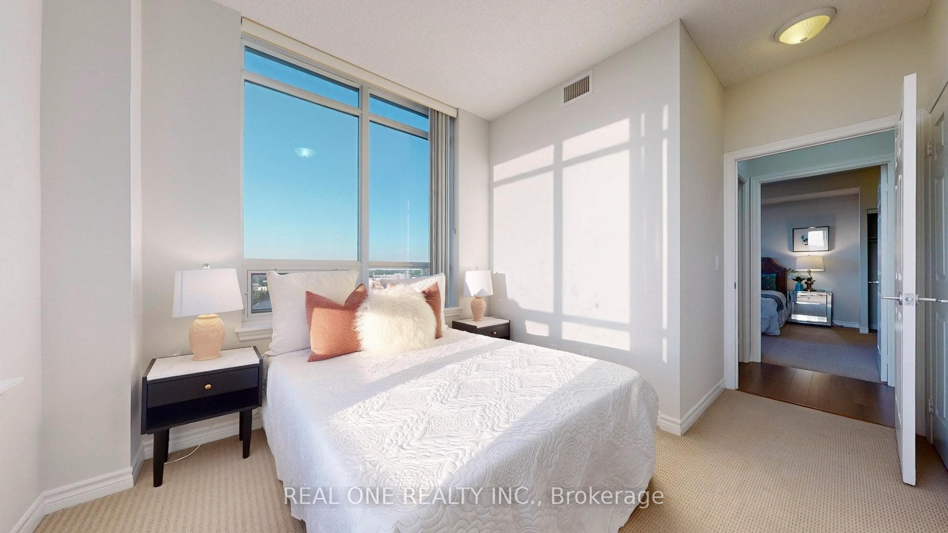 2391 Central Park Drive Unit 1109 photo 23