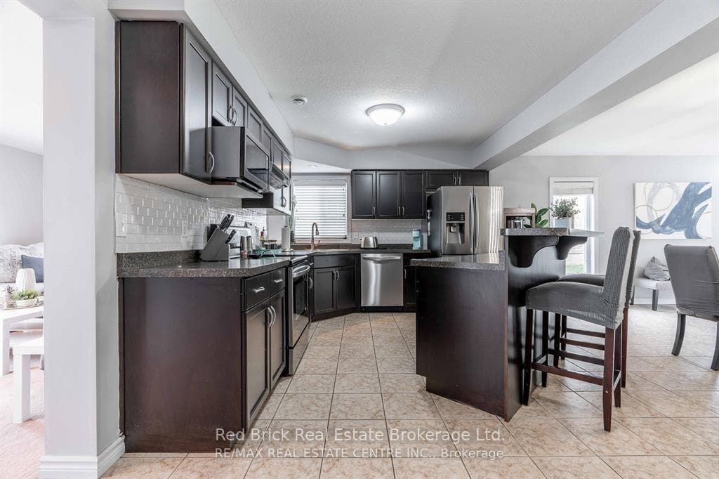 20 Shackleton Drive Unit 24 photo 5