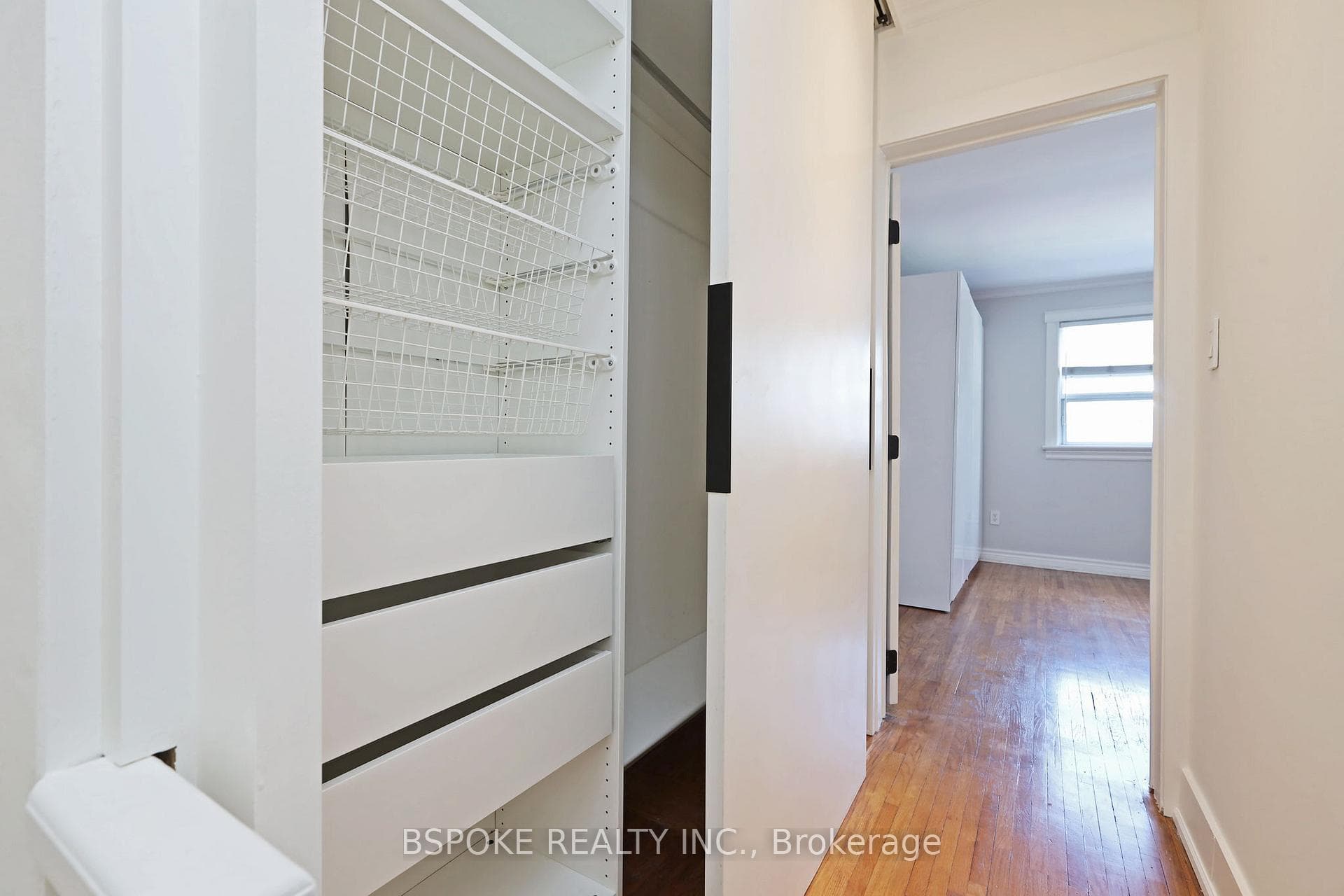 21 Curzon Street photo 18