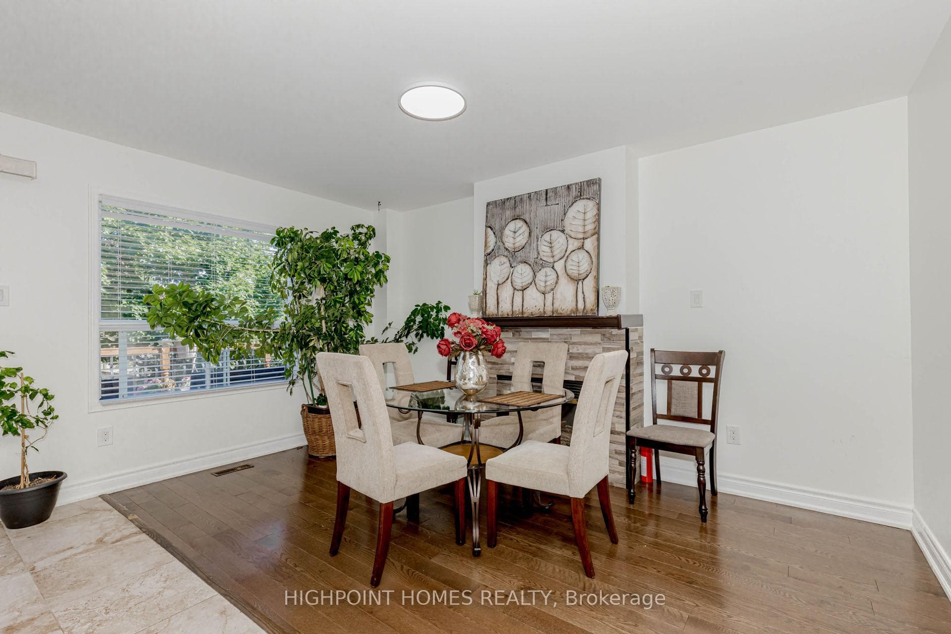 6975 Glory Court photo 13