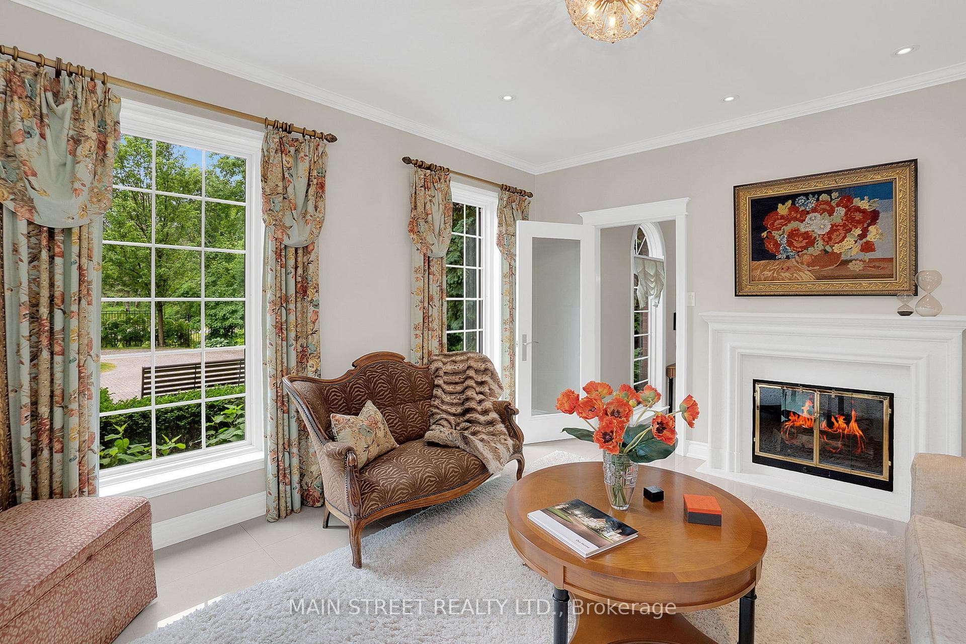 60 Cedar Ridge Road photo 30