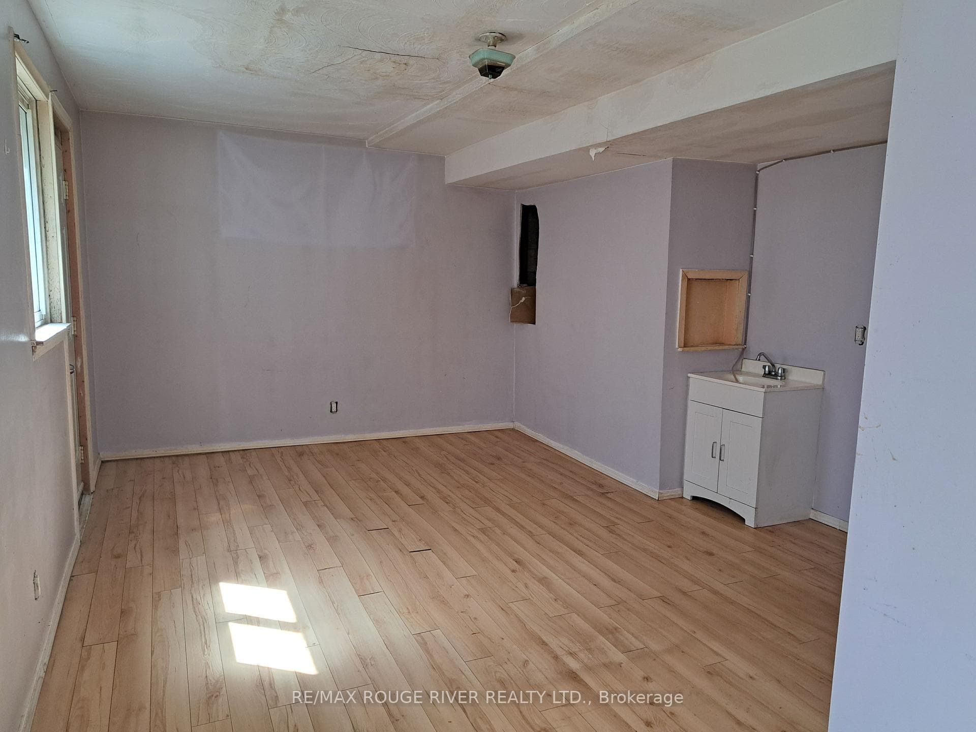 67 Wintergreen Road photo 11