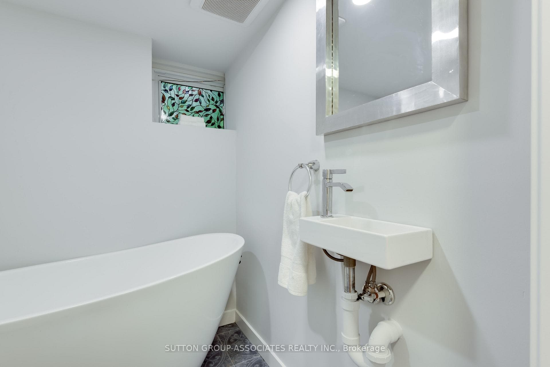 281 Arlington Avenue photo 35