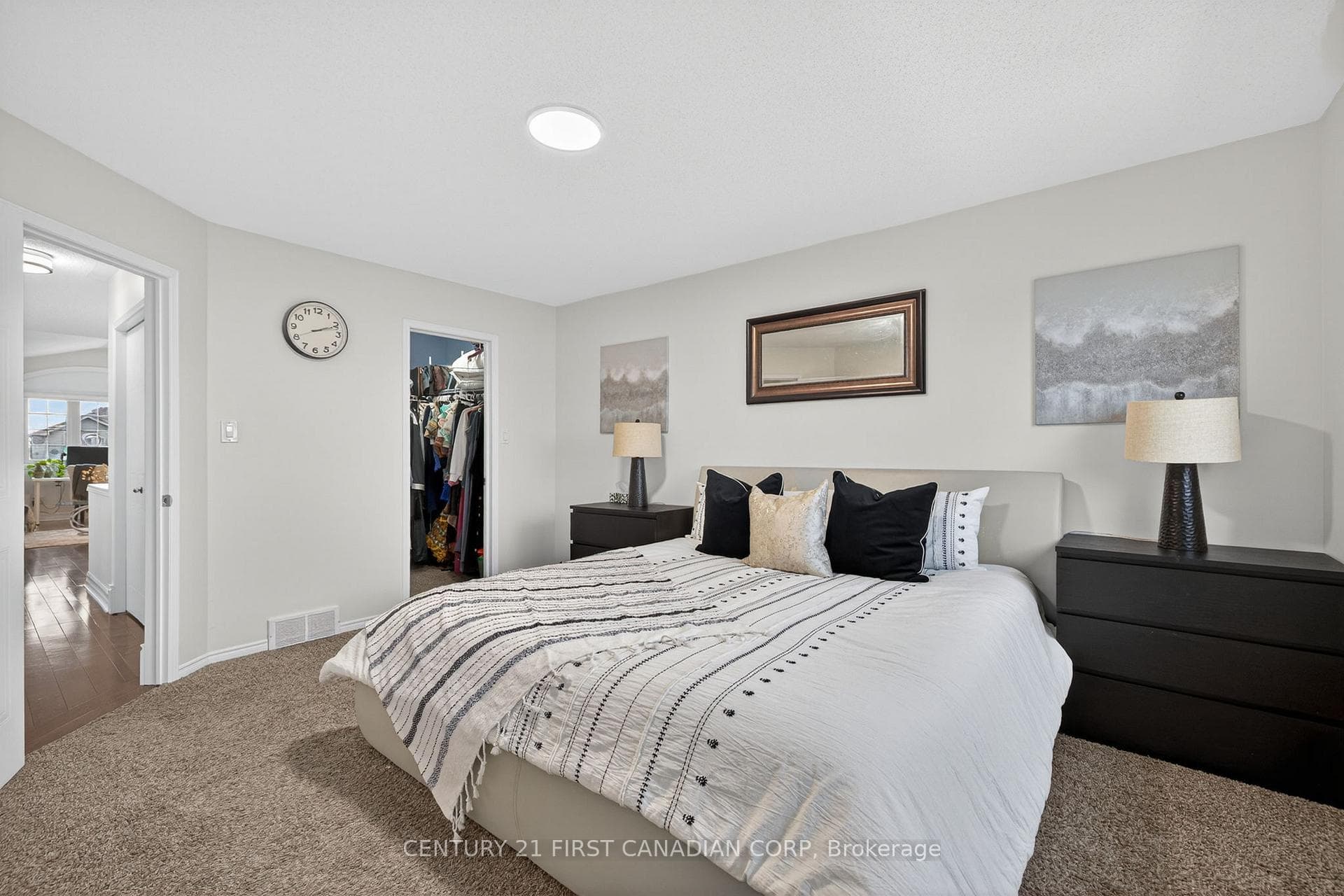 875 Homeview Court photo 22
