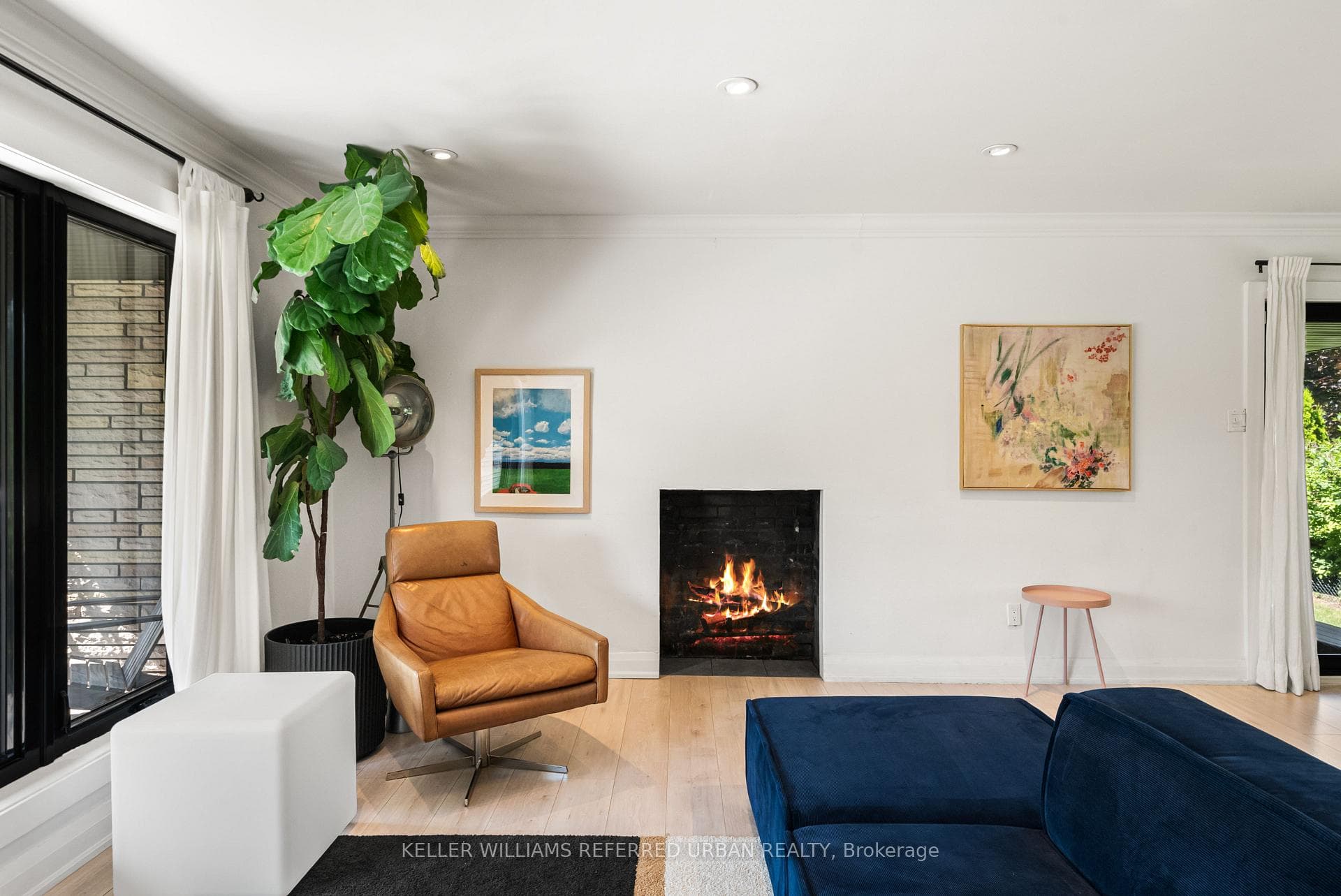 115 Bonnyview Drive photo 13