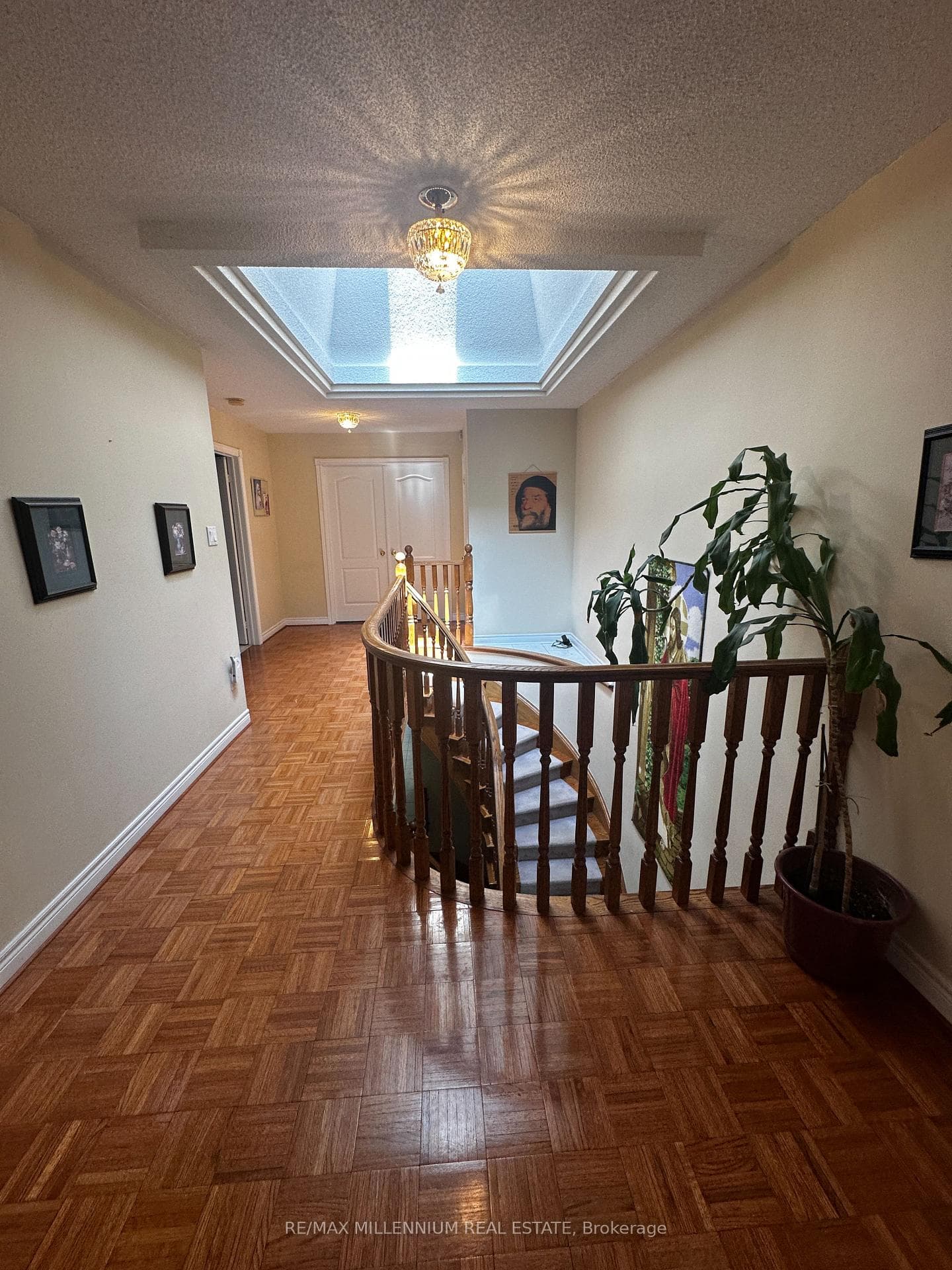 3091 Eden Oak Crescent Unit UPPER photo 26