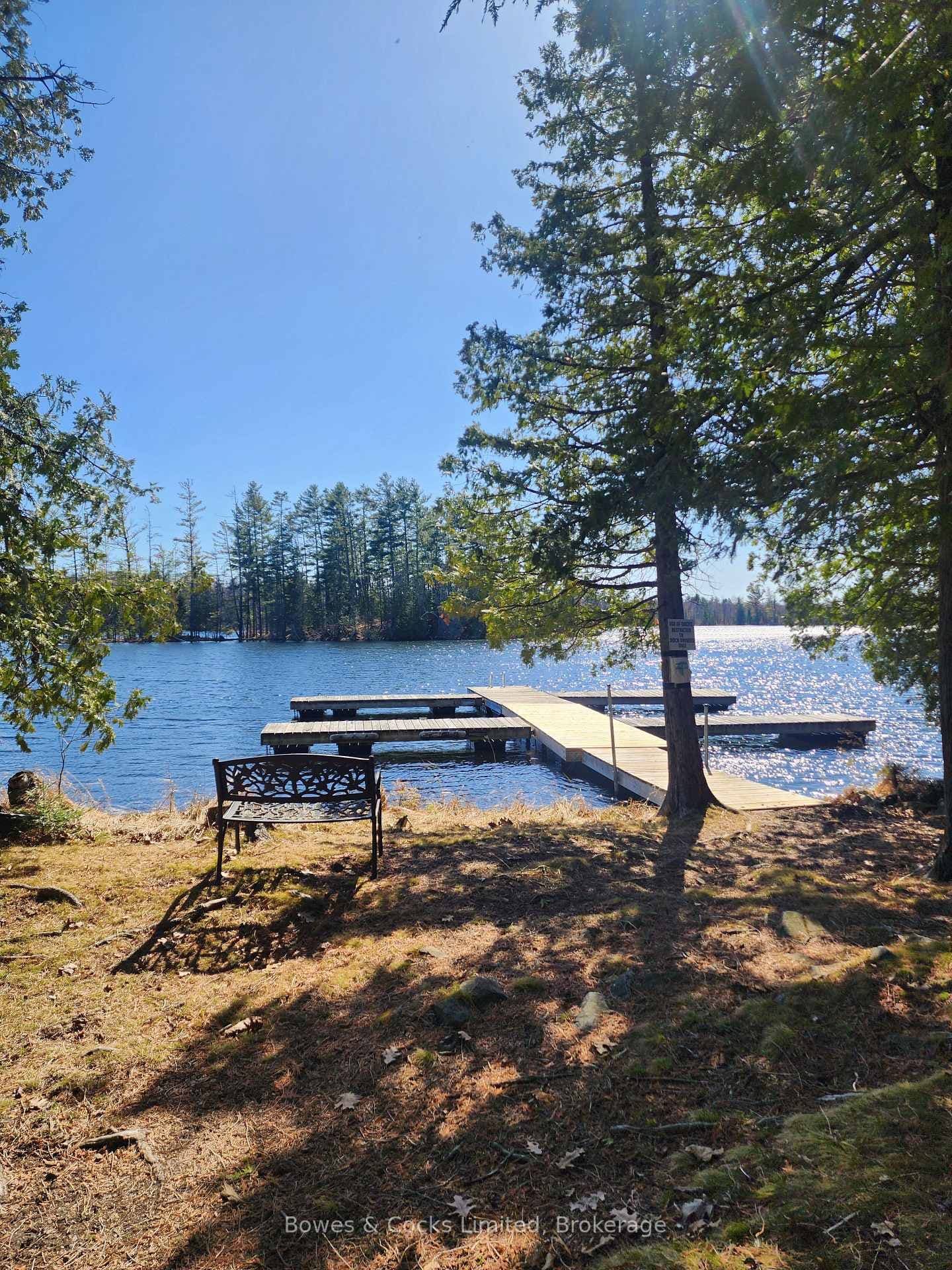 42 Clear Lake Court photo 10