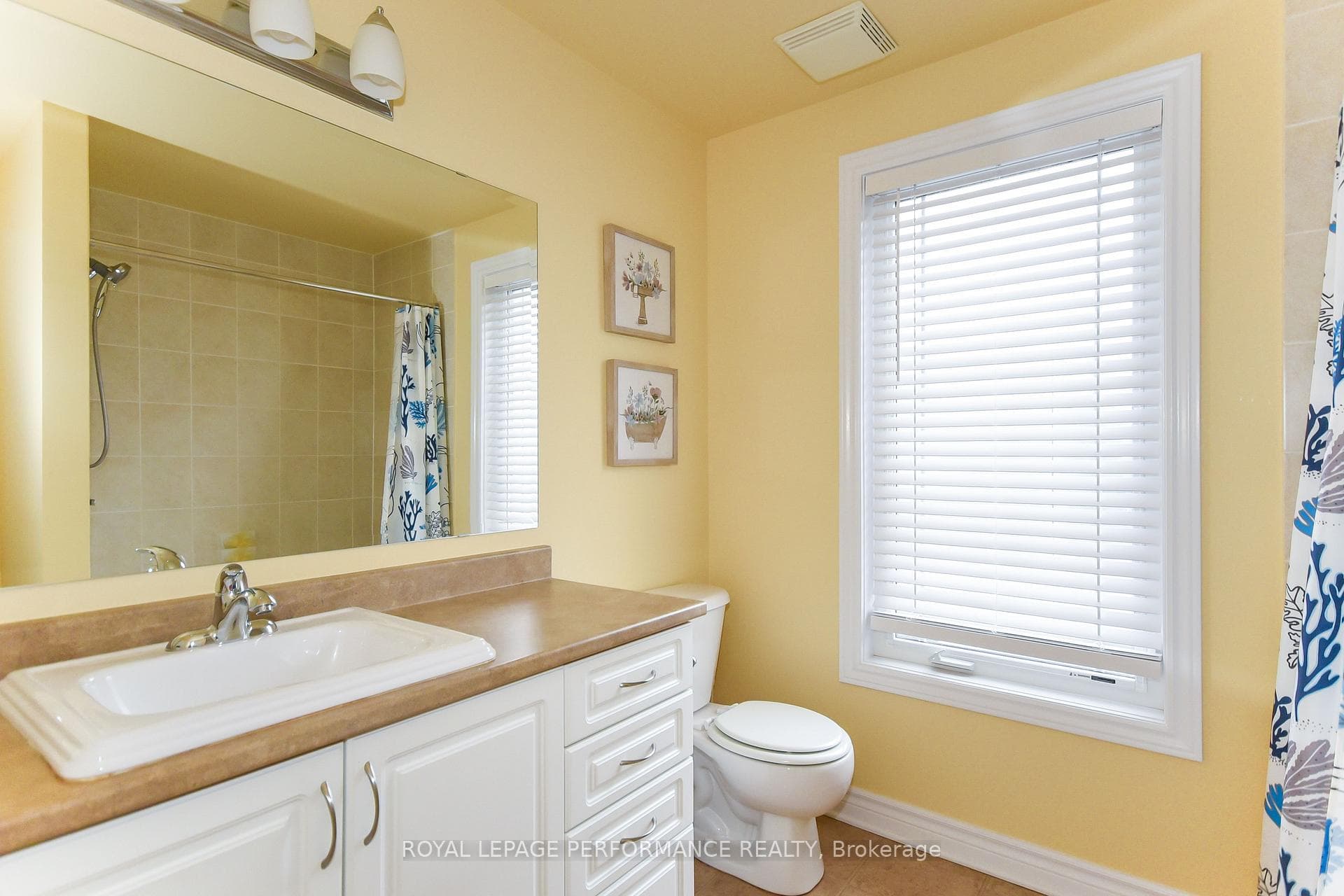224 Paseo Private Unit 4 photo 23