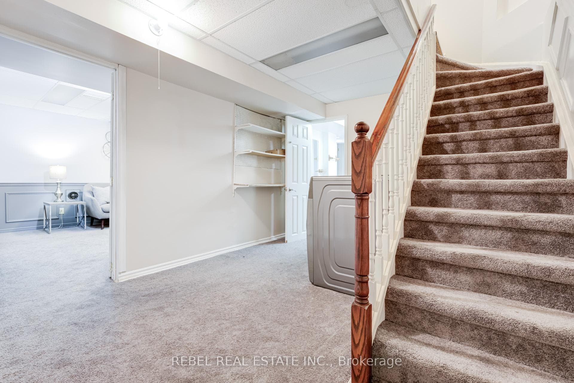 25 Bornholm Drive photo 36