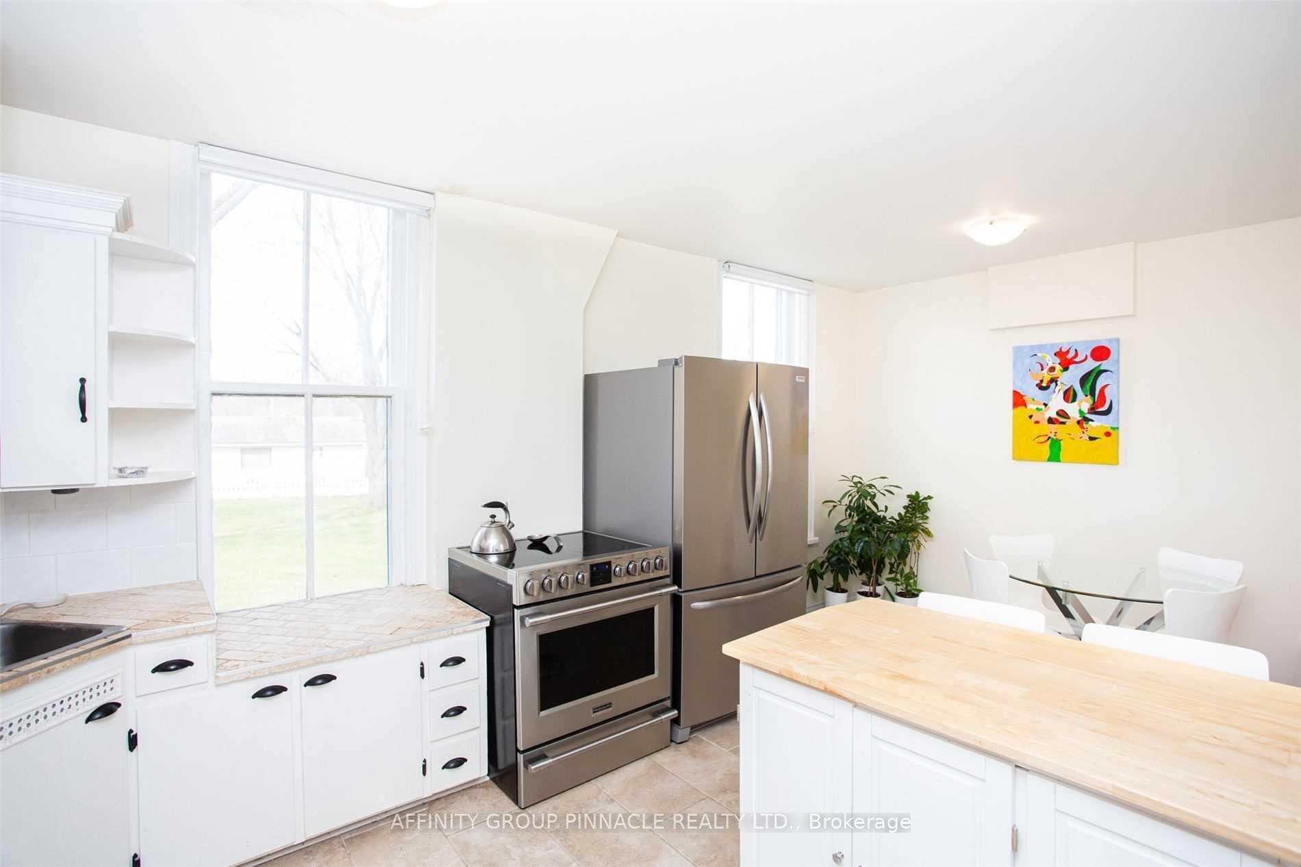 17 Dodd Street photo 13