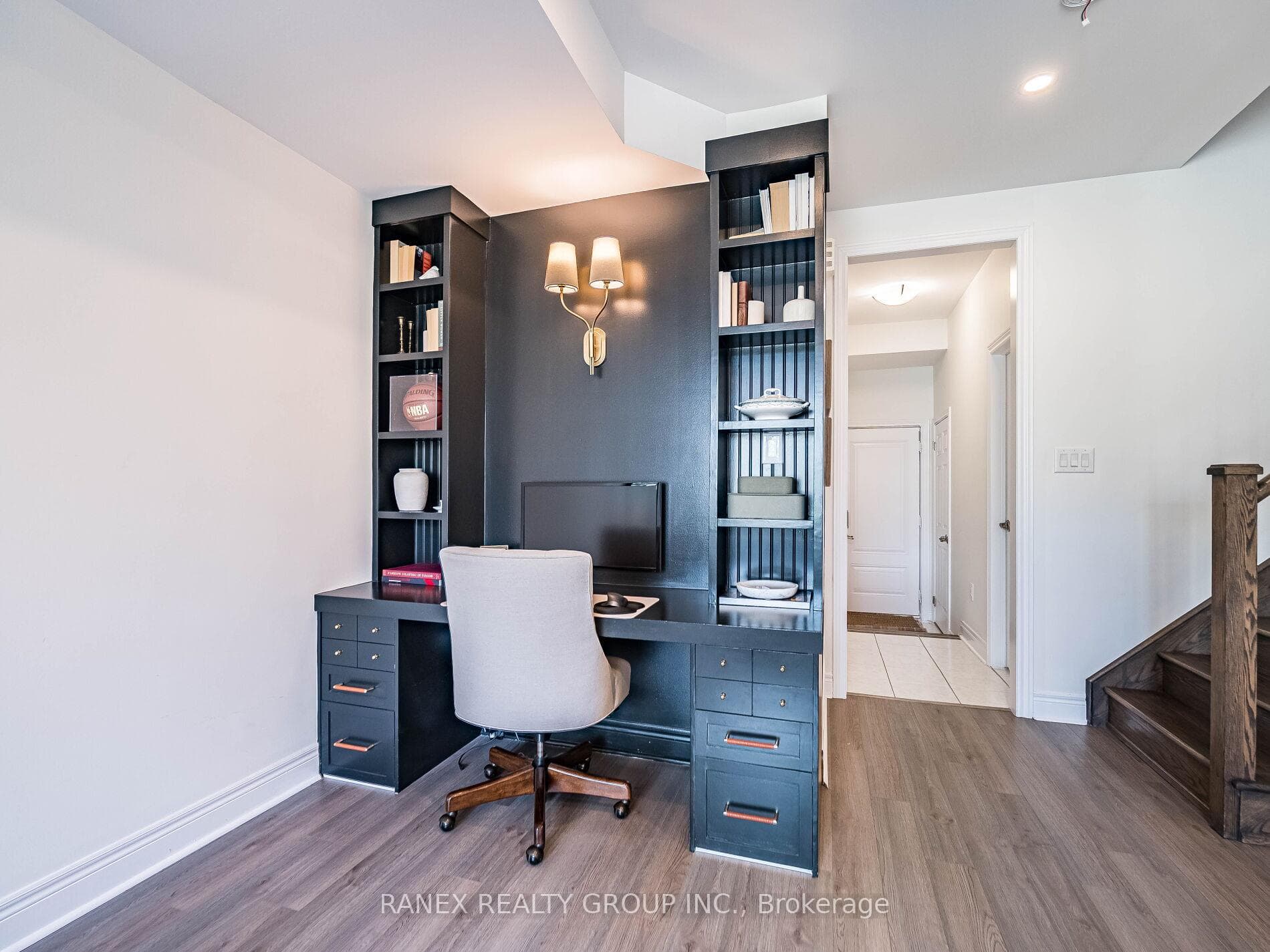 24 Heriot Place photo 11