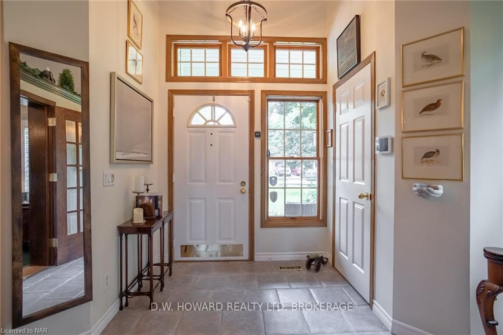 3291 HYMAN Avenue photo 4