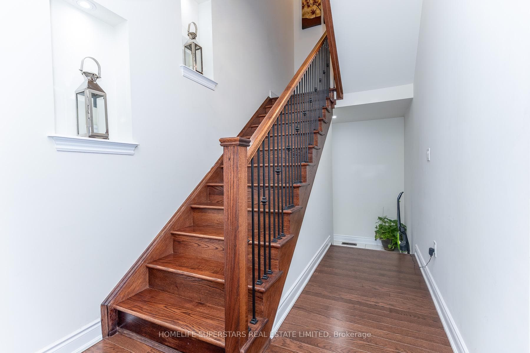 1188 Stag Hollow photo 48