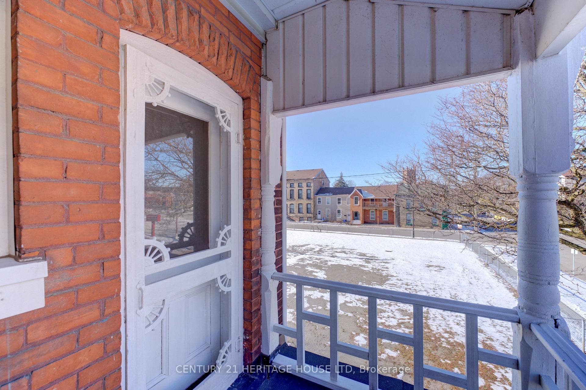 29 Nelson Street photo 18