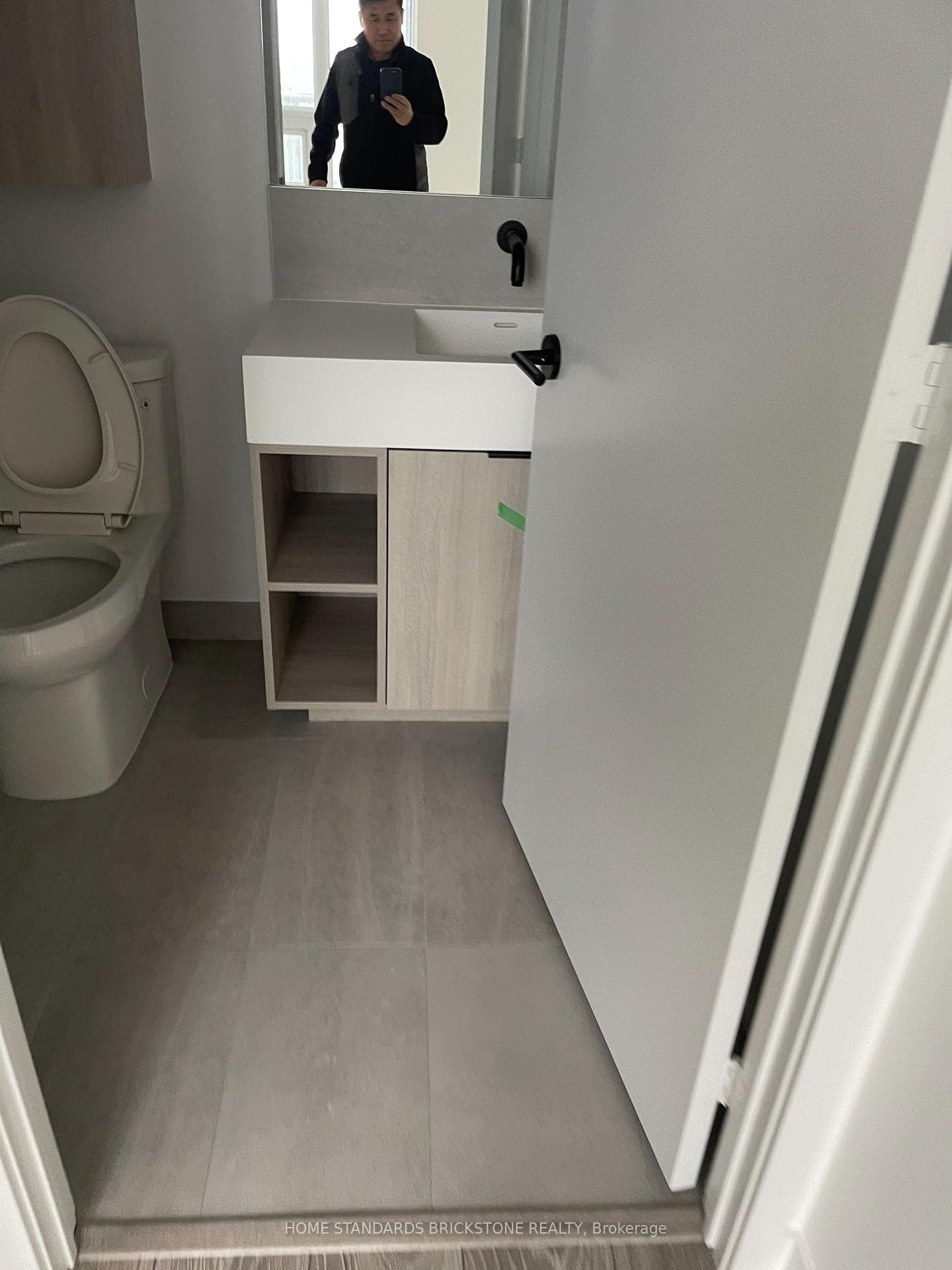108 Peter Street Unit 2011 photo 11
